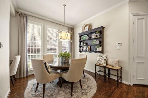 5334 Cattail Court Frisco TX 75034