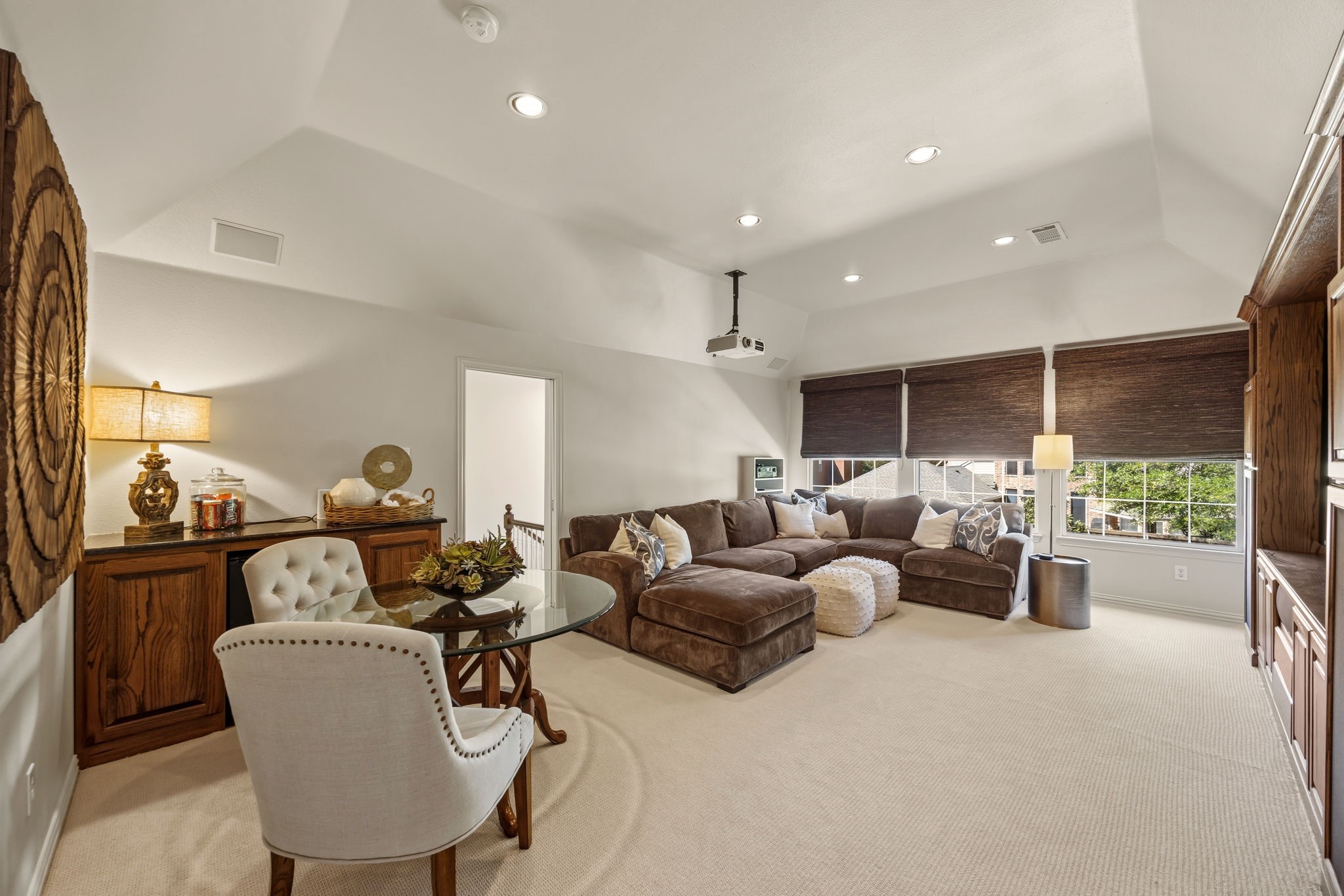5334 Cattail Court Frisco TX 75034