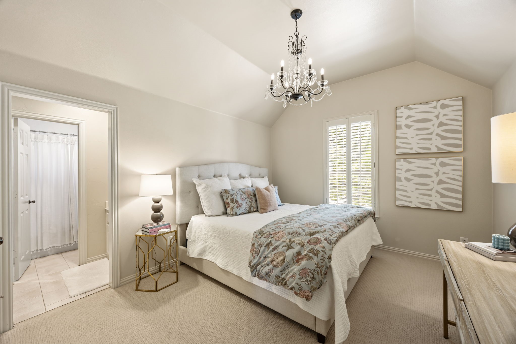 5334 Cattail Court Frisco TX 75034