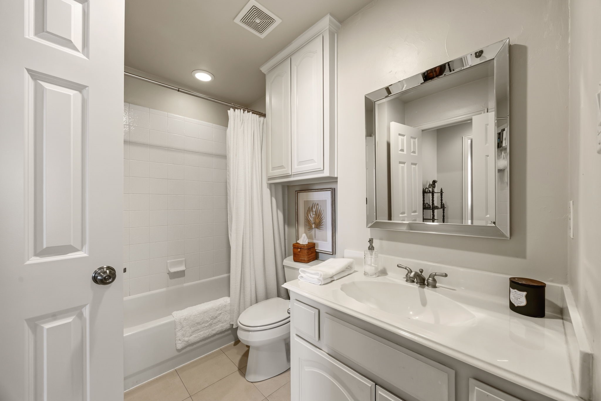 5334 Cattail Court Frisco TX 75034
