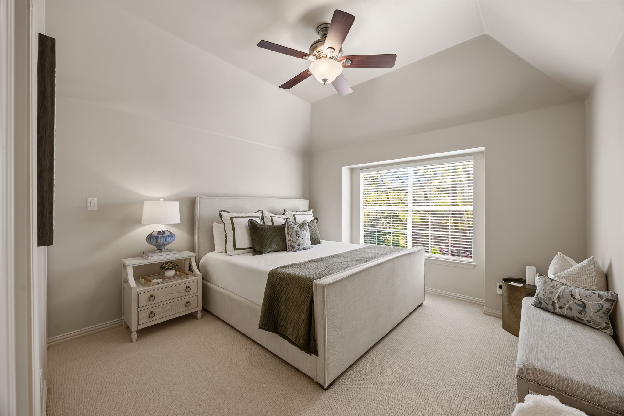 5334 Cattail Court Frisco TX 75034