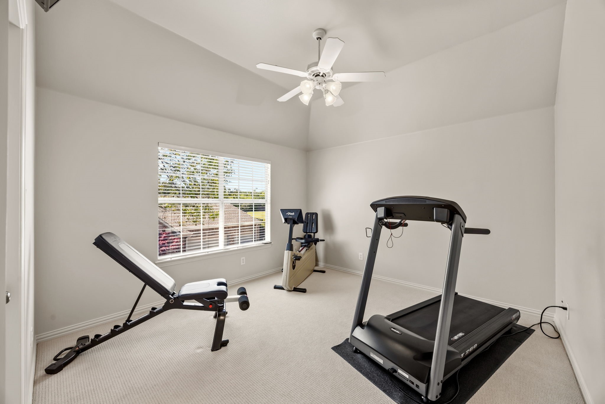 5334 Cattail Court Frisco TX 75034
