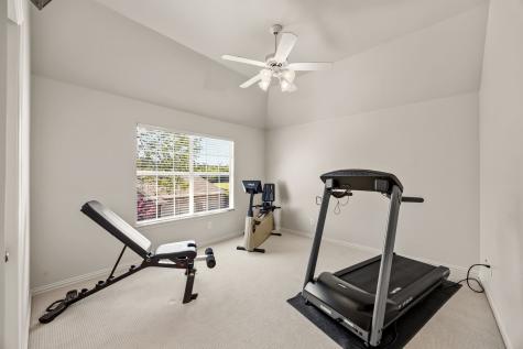 5334 Cattail Court Frisco TX 75034