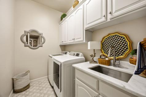 5334 Cattail Court Frisco TX 75034