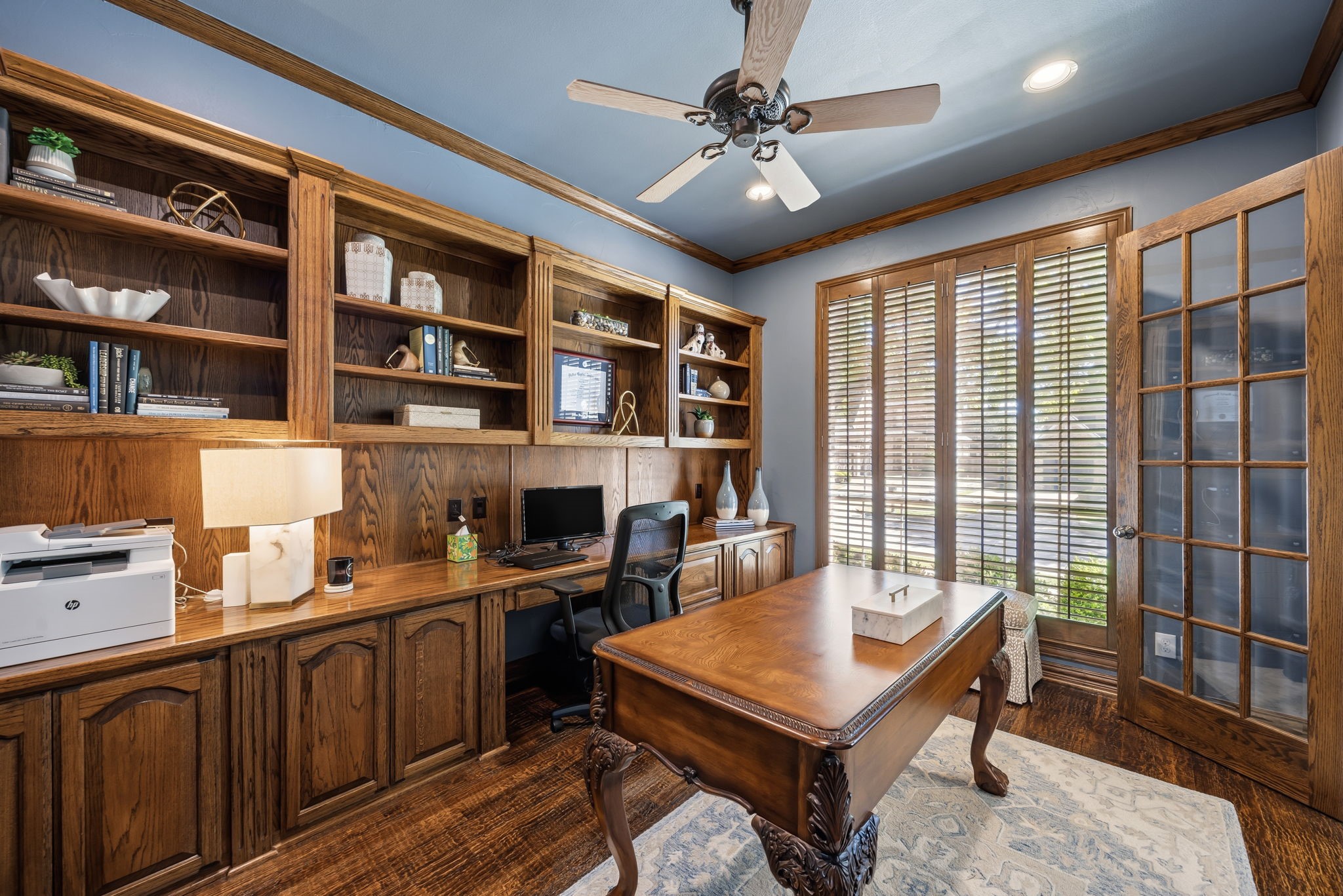 5334 Cattail Court Frisco TX 75034