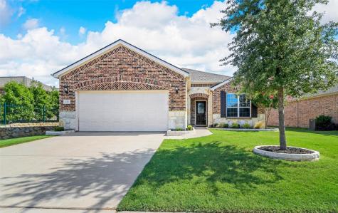2235 Brookdale Drive Frisco TX 75036