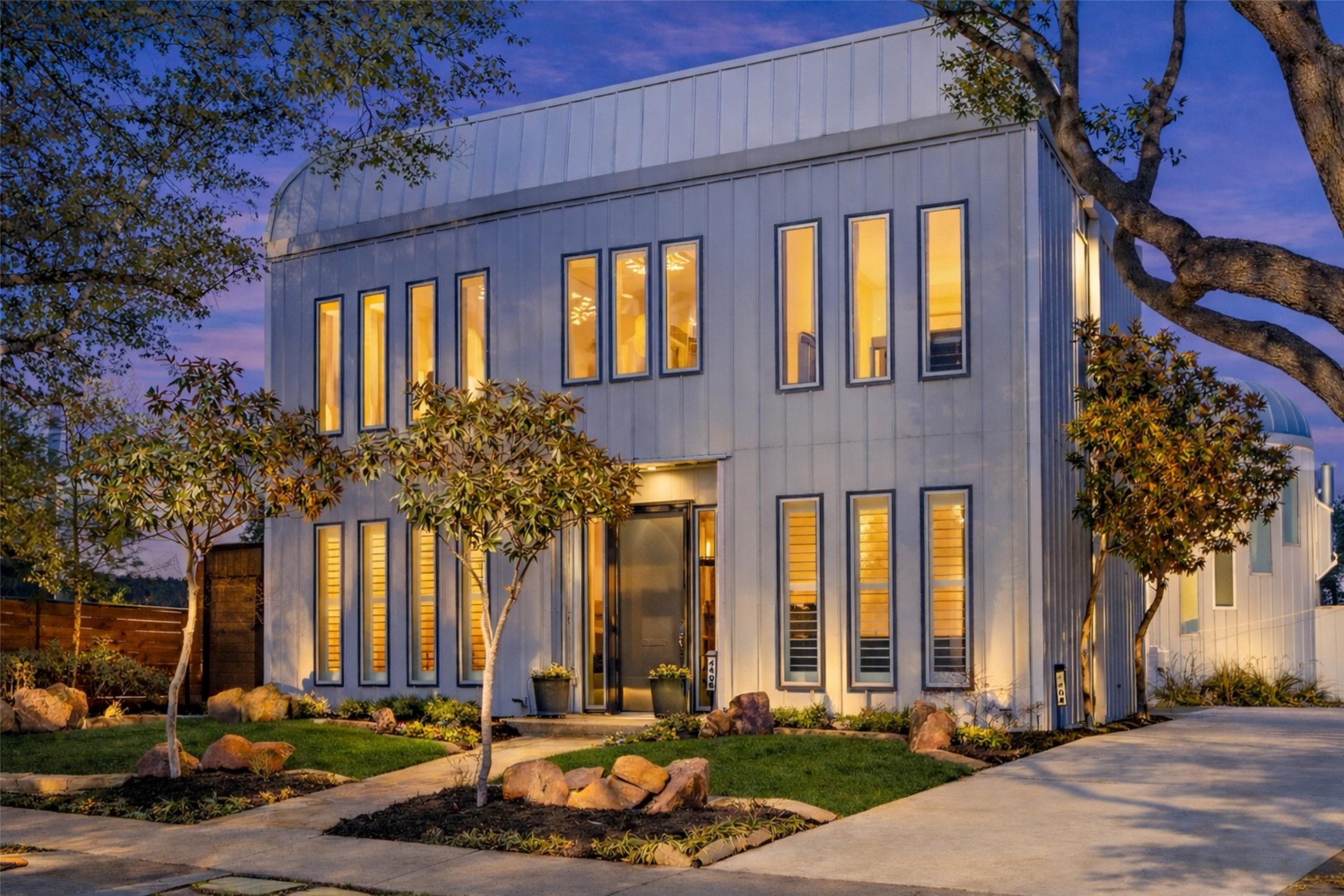 4406 Holland Avenue Dallas TX 75219