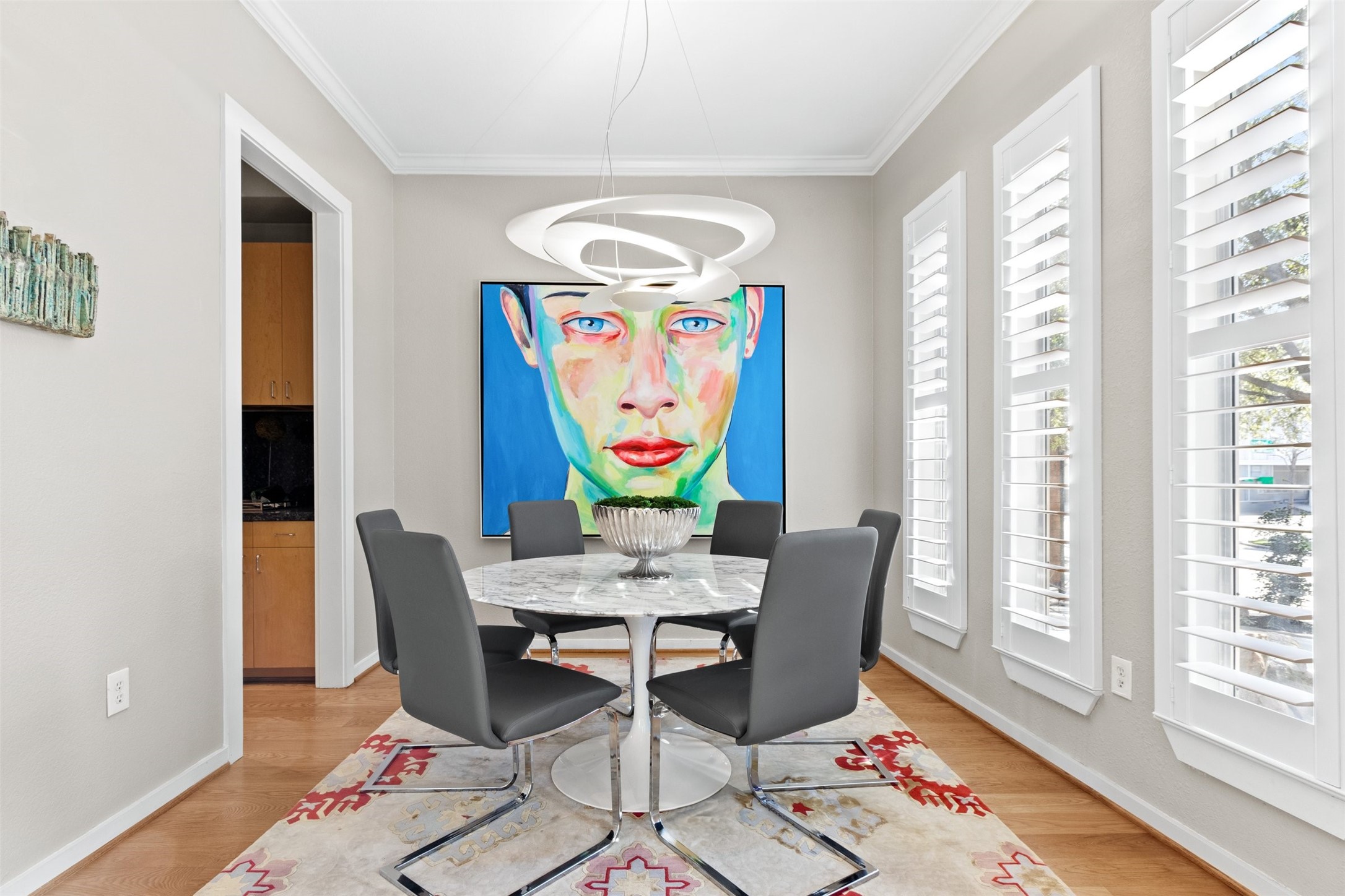 4406 Holland Avenue Dallas TX 75219