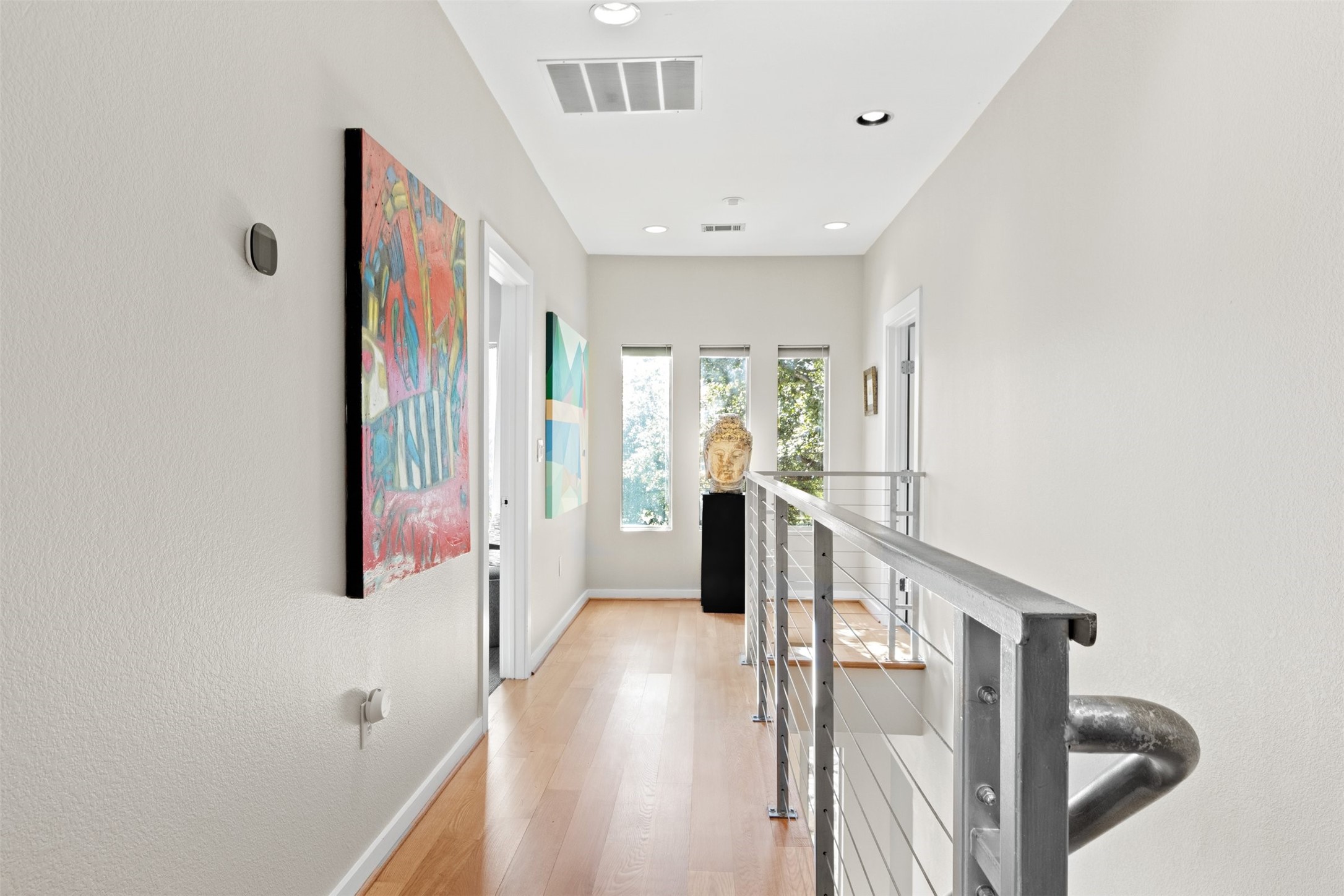 4406 Holland Avenue Dallas TX 75219
