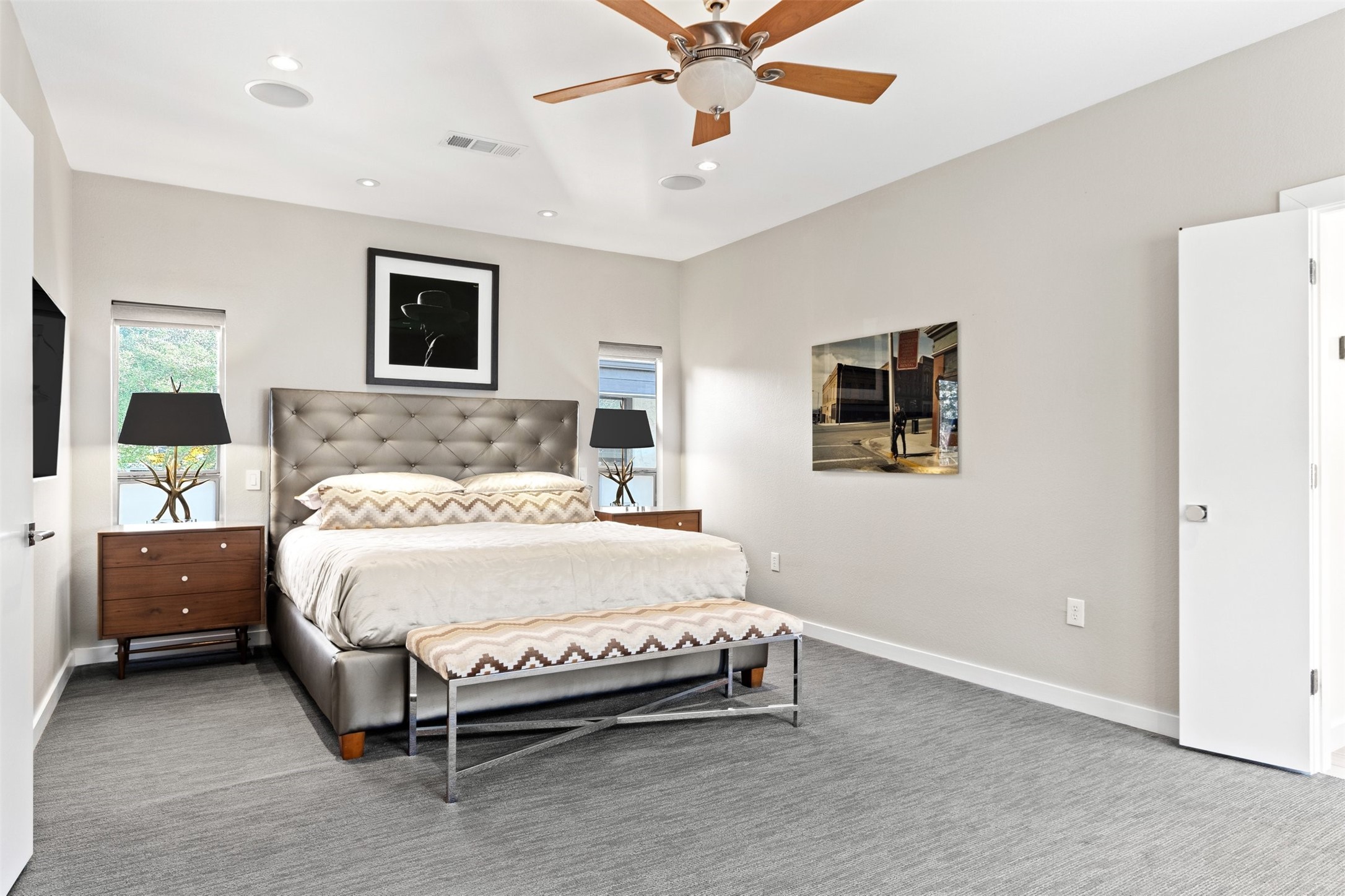 4406 Holland Avenue Dallas TX 75219