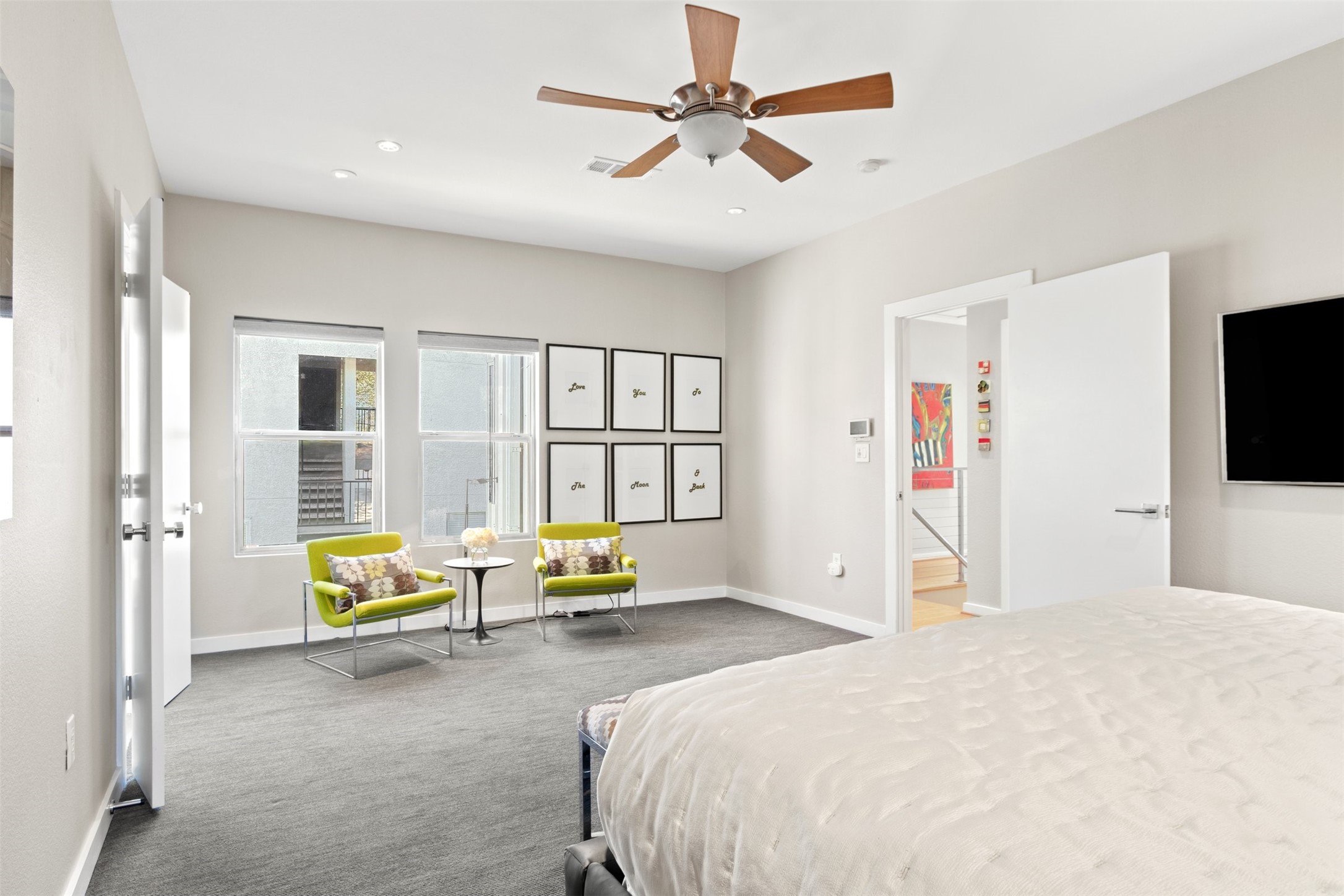 4406 Holland Avenue Dallas TX 75219