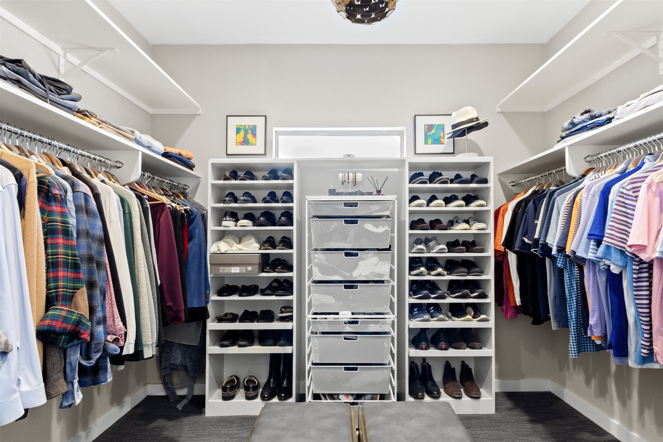 4406 Holland Avenue Dallas TX 75219