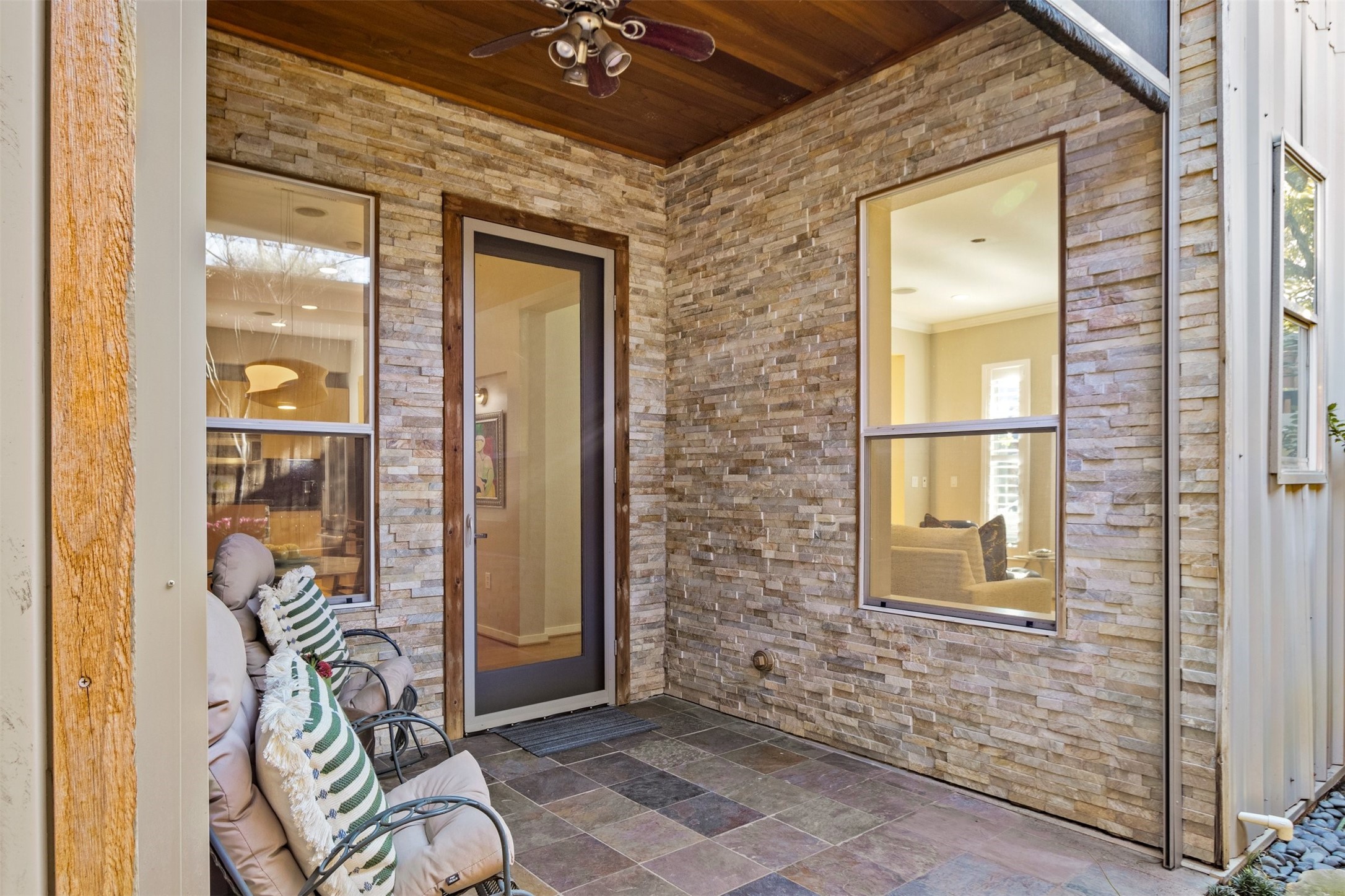 4406 Holland Avenue Dallas TX 75219