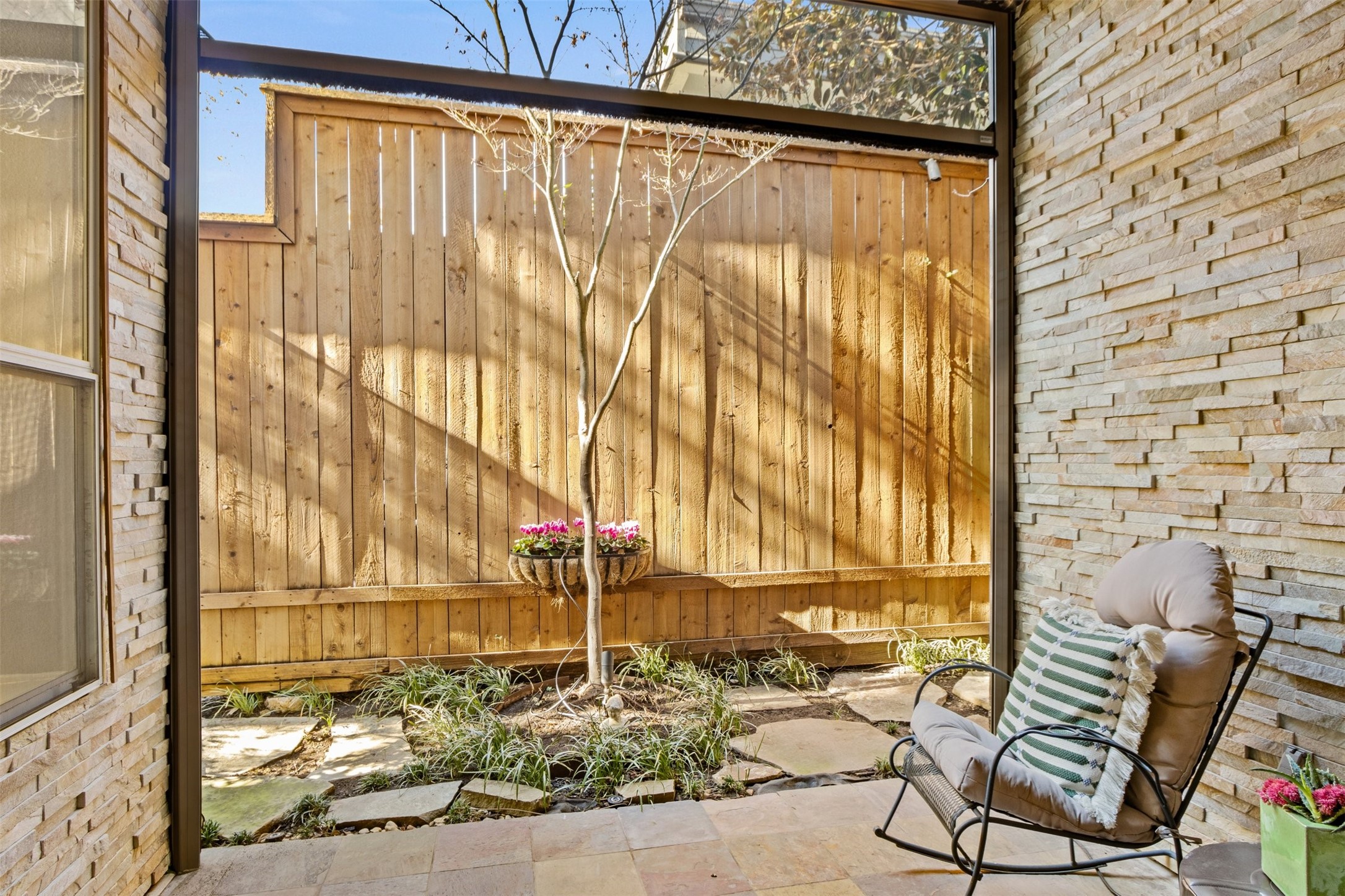 4406 Holland Avenue Dallas TX 75219