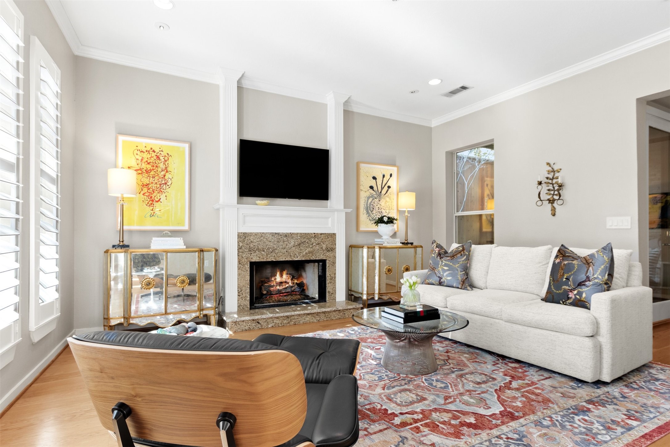 4406 Holland Avenue Dallas TX 75219