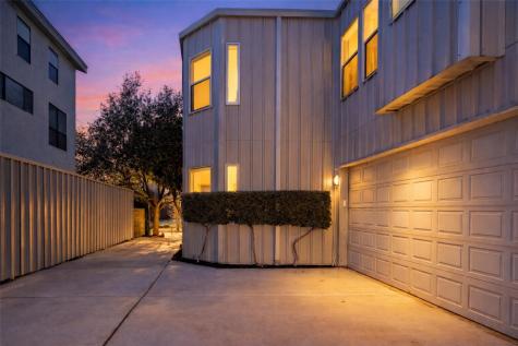 4406 Holland Avenue Dallas TX 75219
