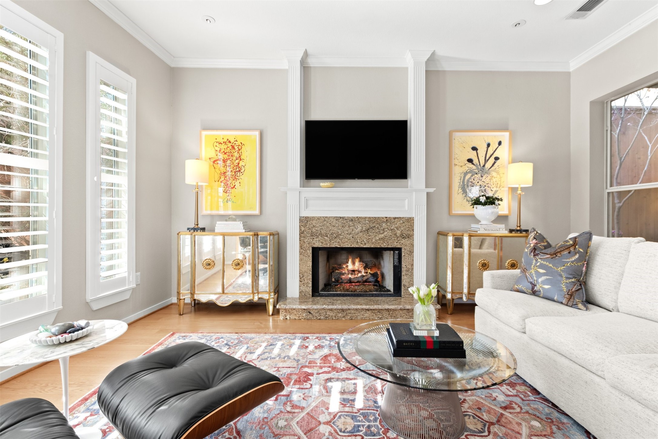 4406 Holland Avenue Dallas TX 75219
