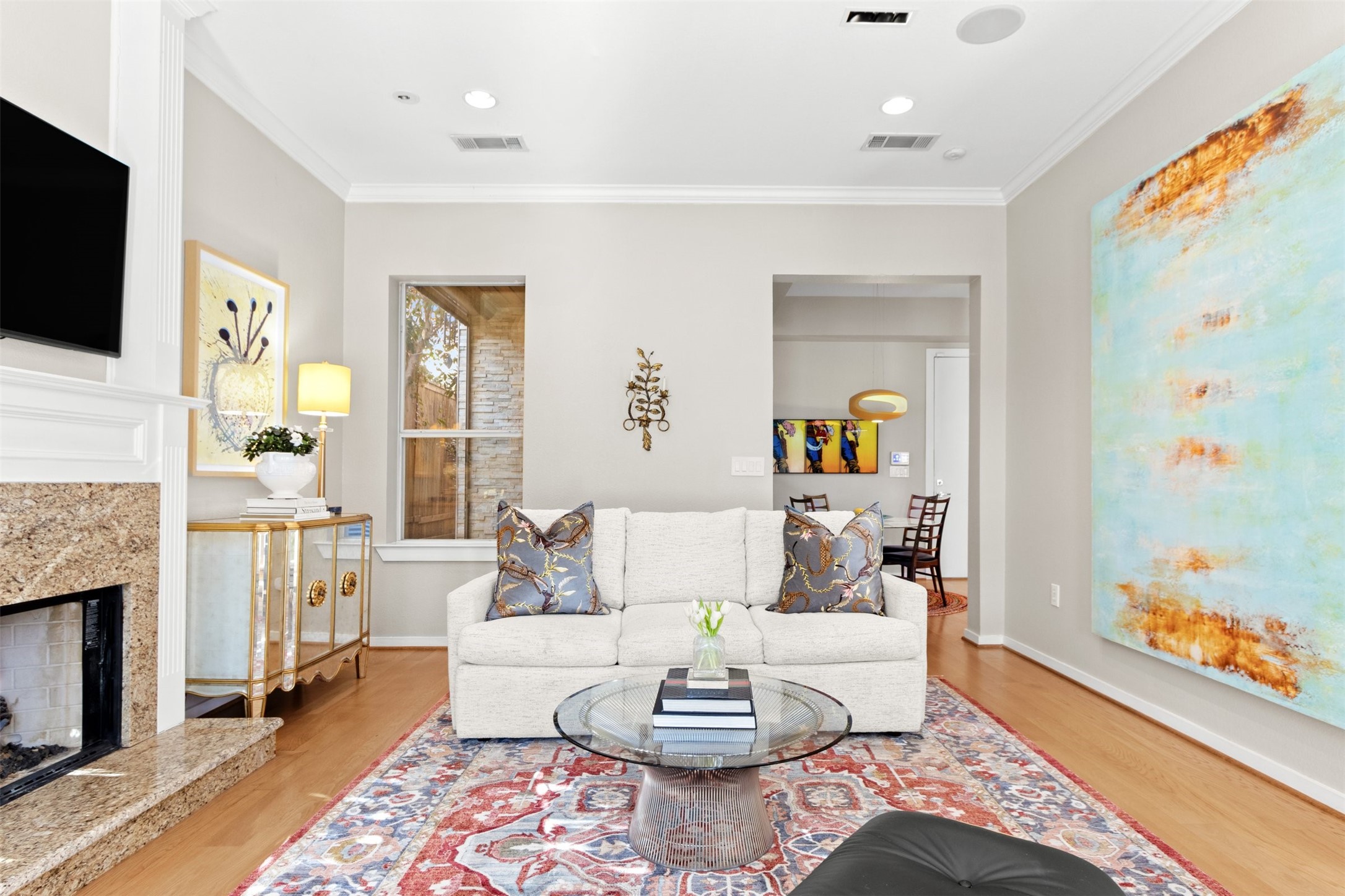 4406 Holland Avenue Dallas TX 75219
