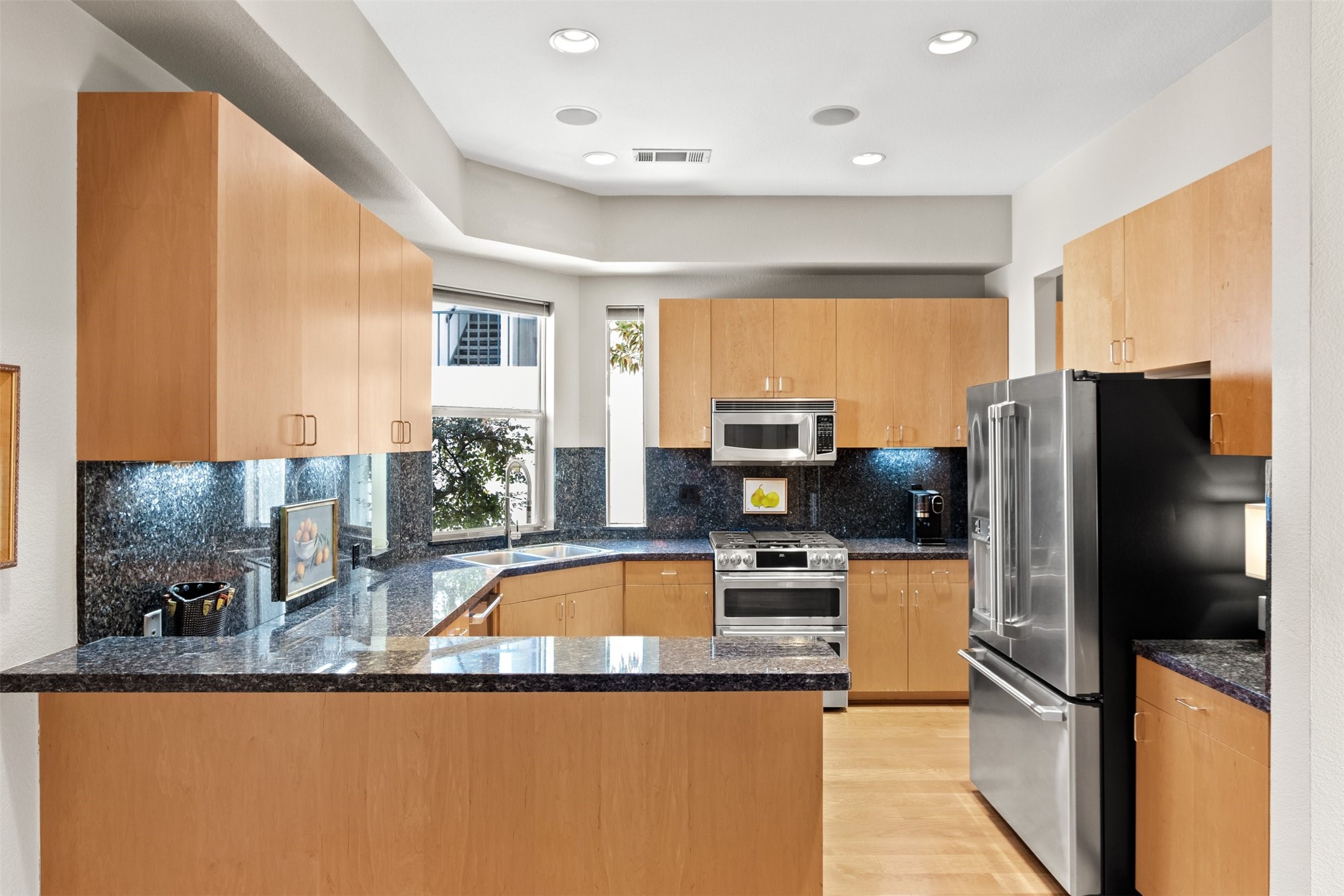 4406 Holland Avenue Dallas TX 75219