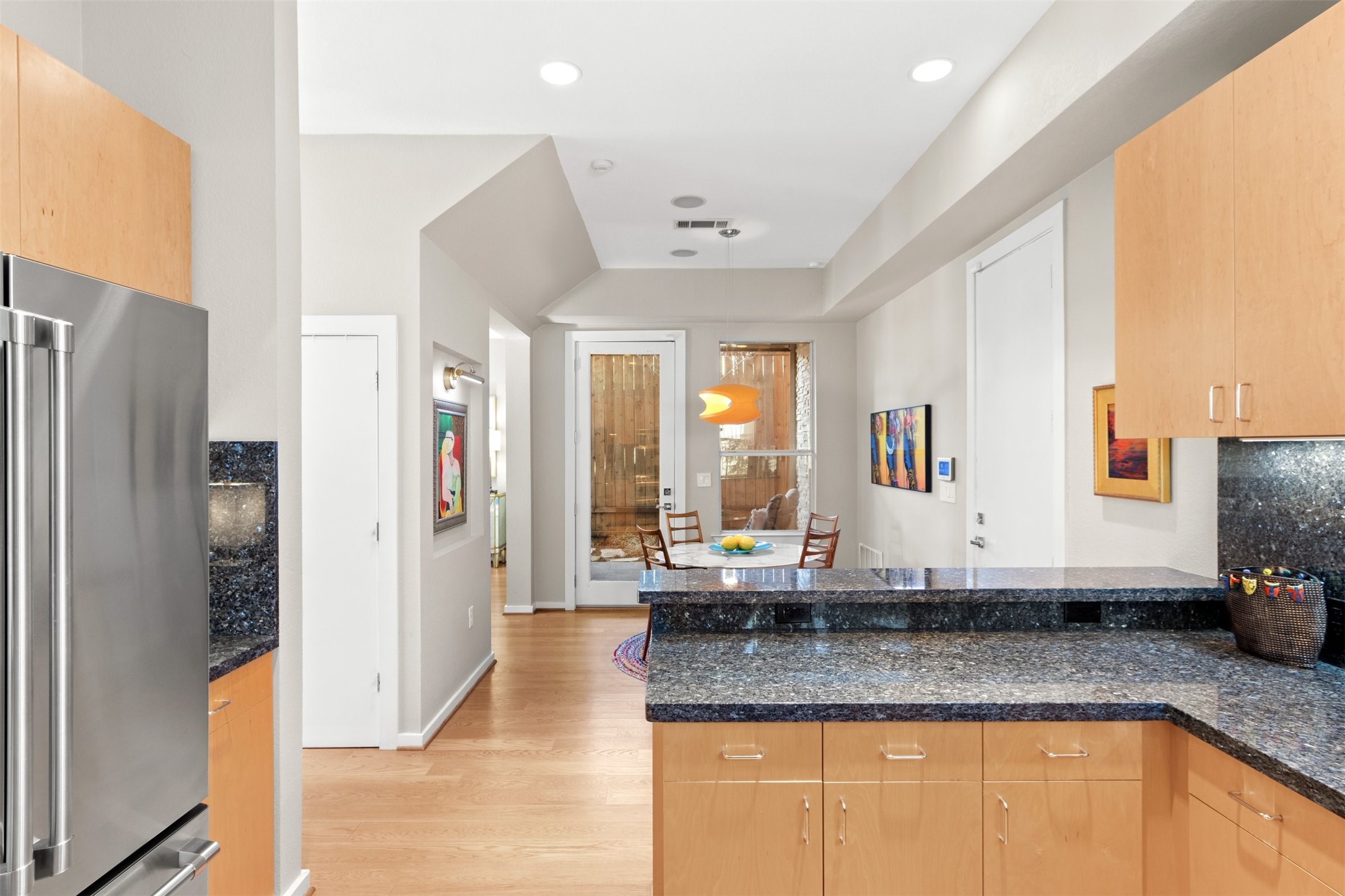 4406 Holland Avenue Dallas TX 75219