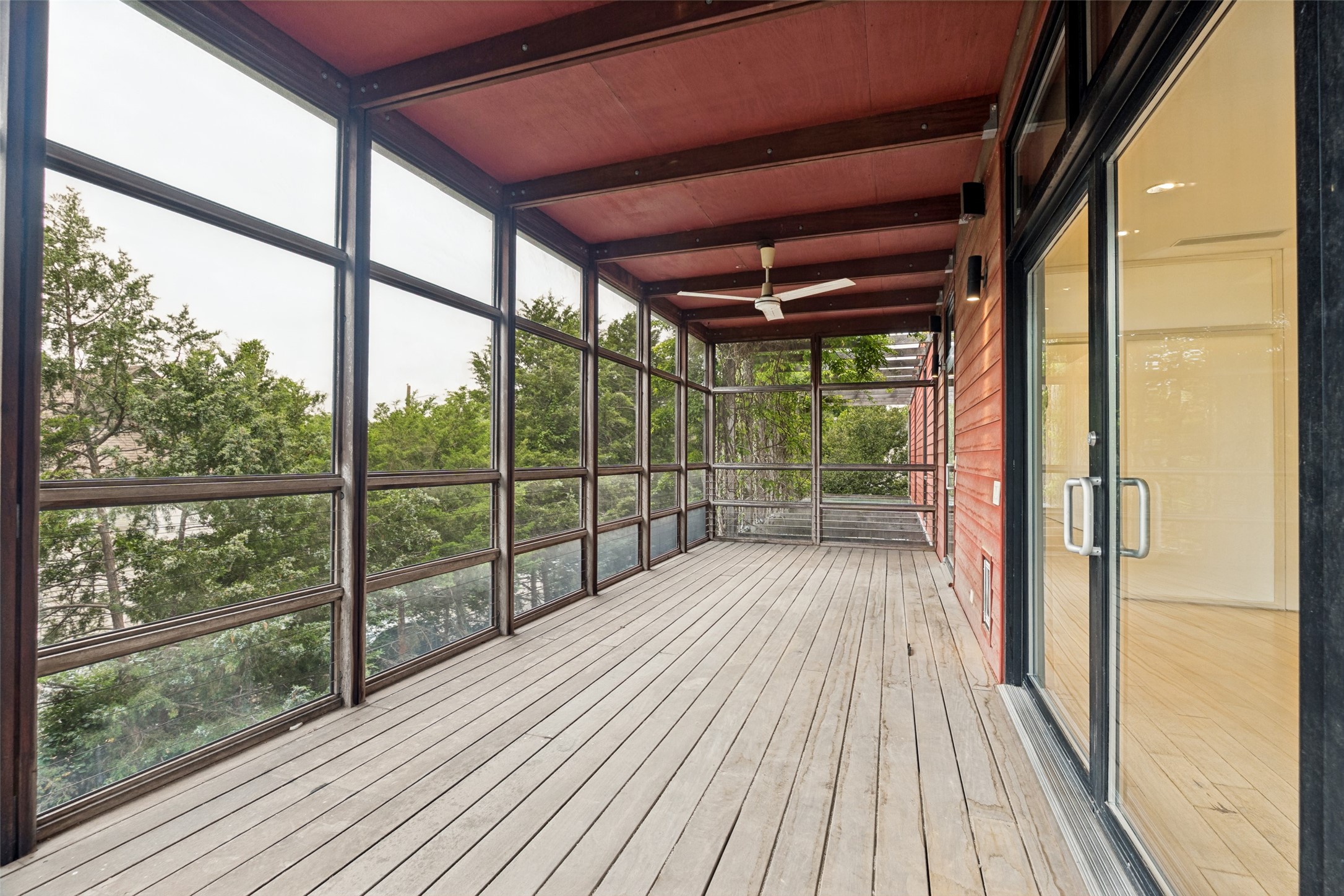 1810 Bermuda Street Dallas TX 75214