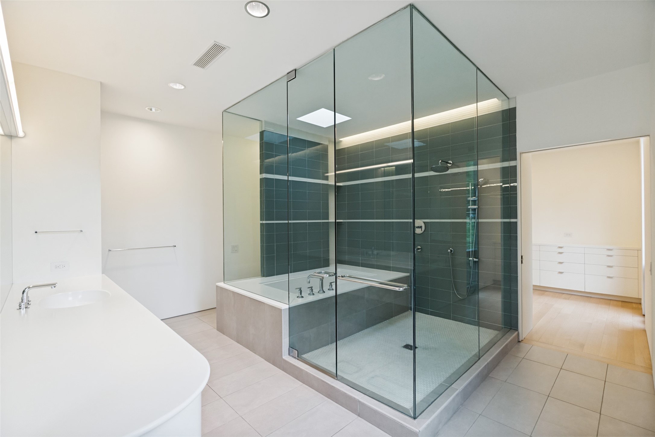 1810 Bermuda Street Dallas TX 75214