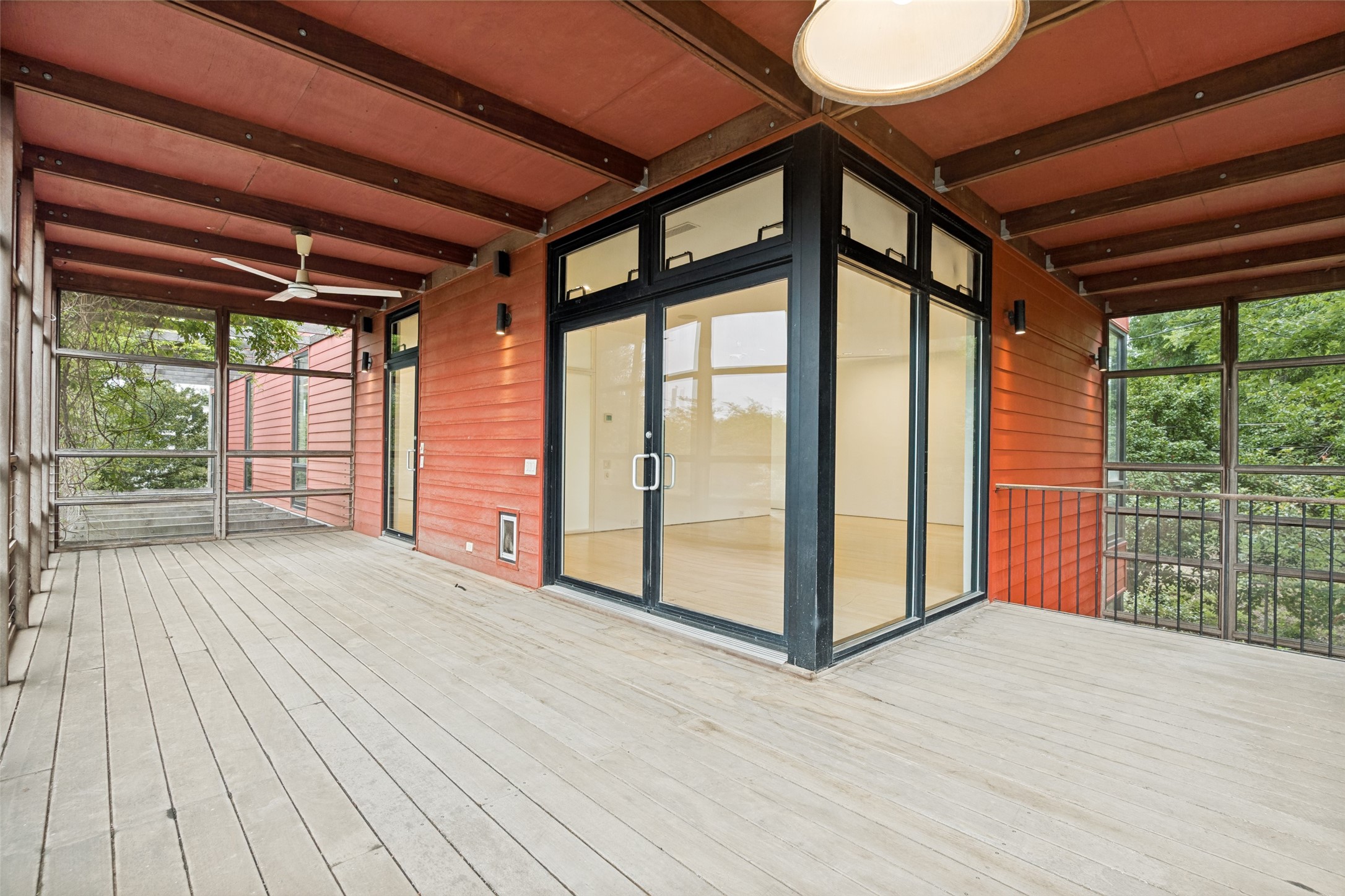 1810 Bermuda Street Dallas TX 75214