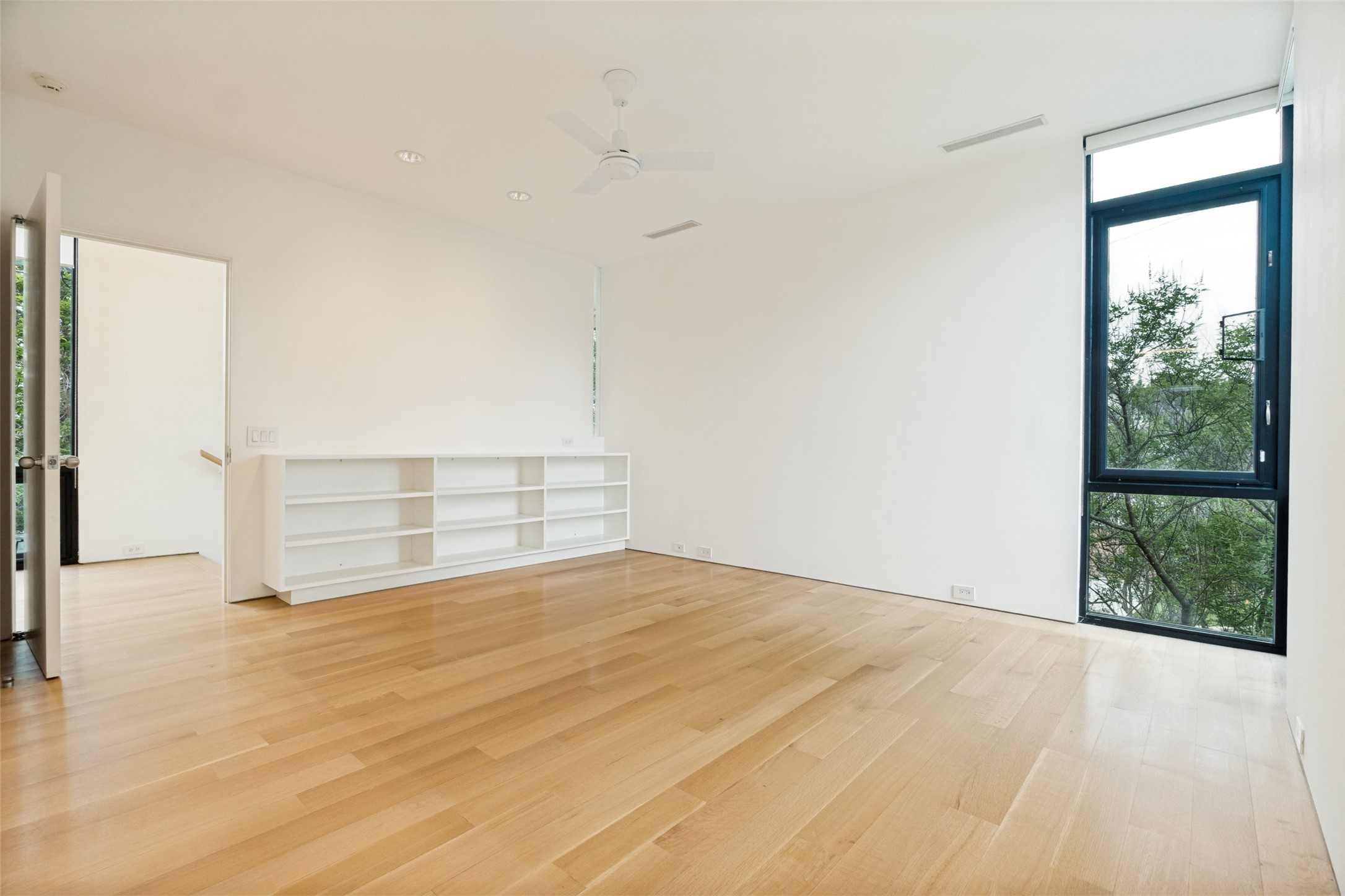 1810 Bermuda Street Dallas TX 75214