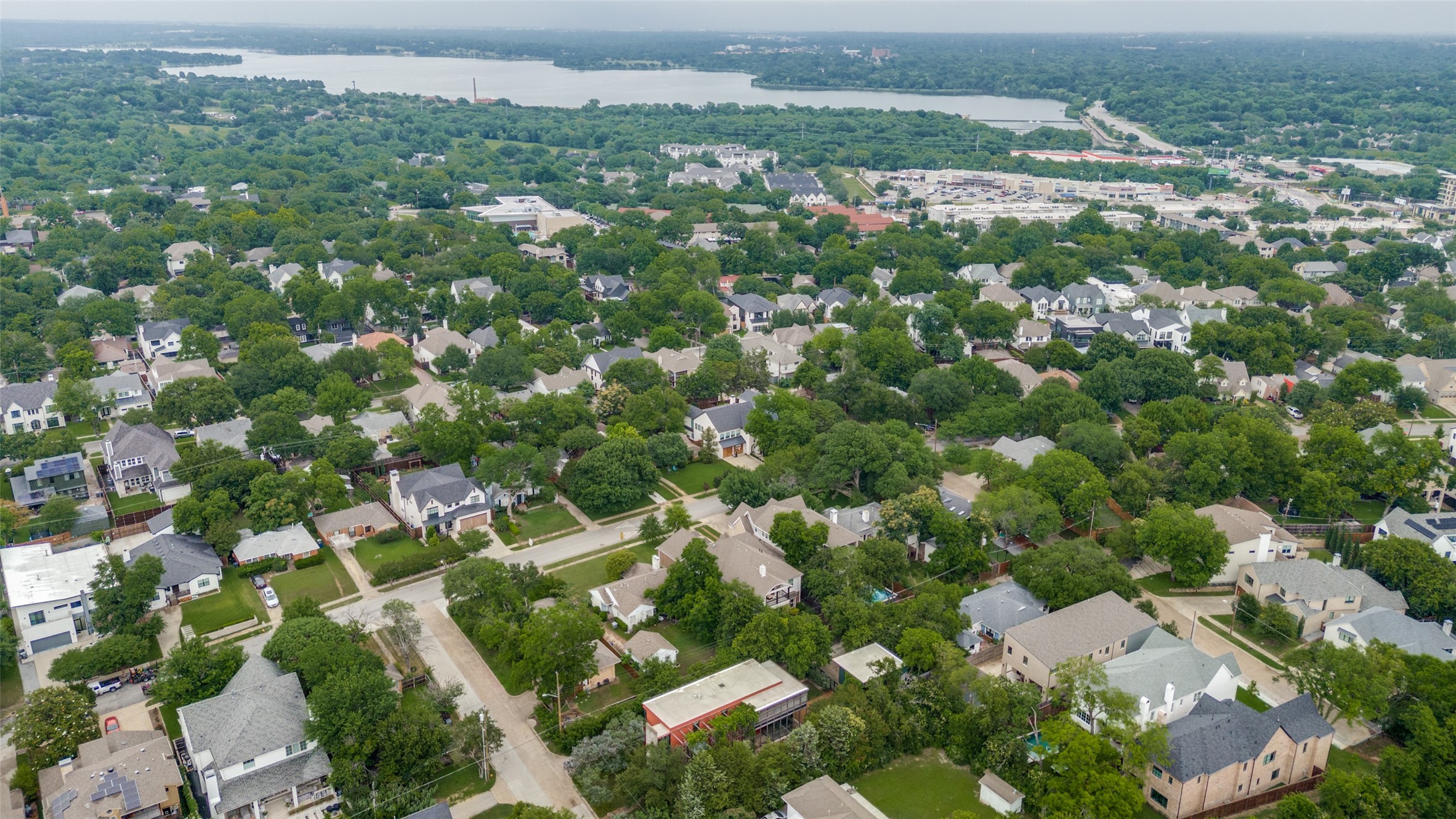 1810 Bermuda Street Dallas TX 75214