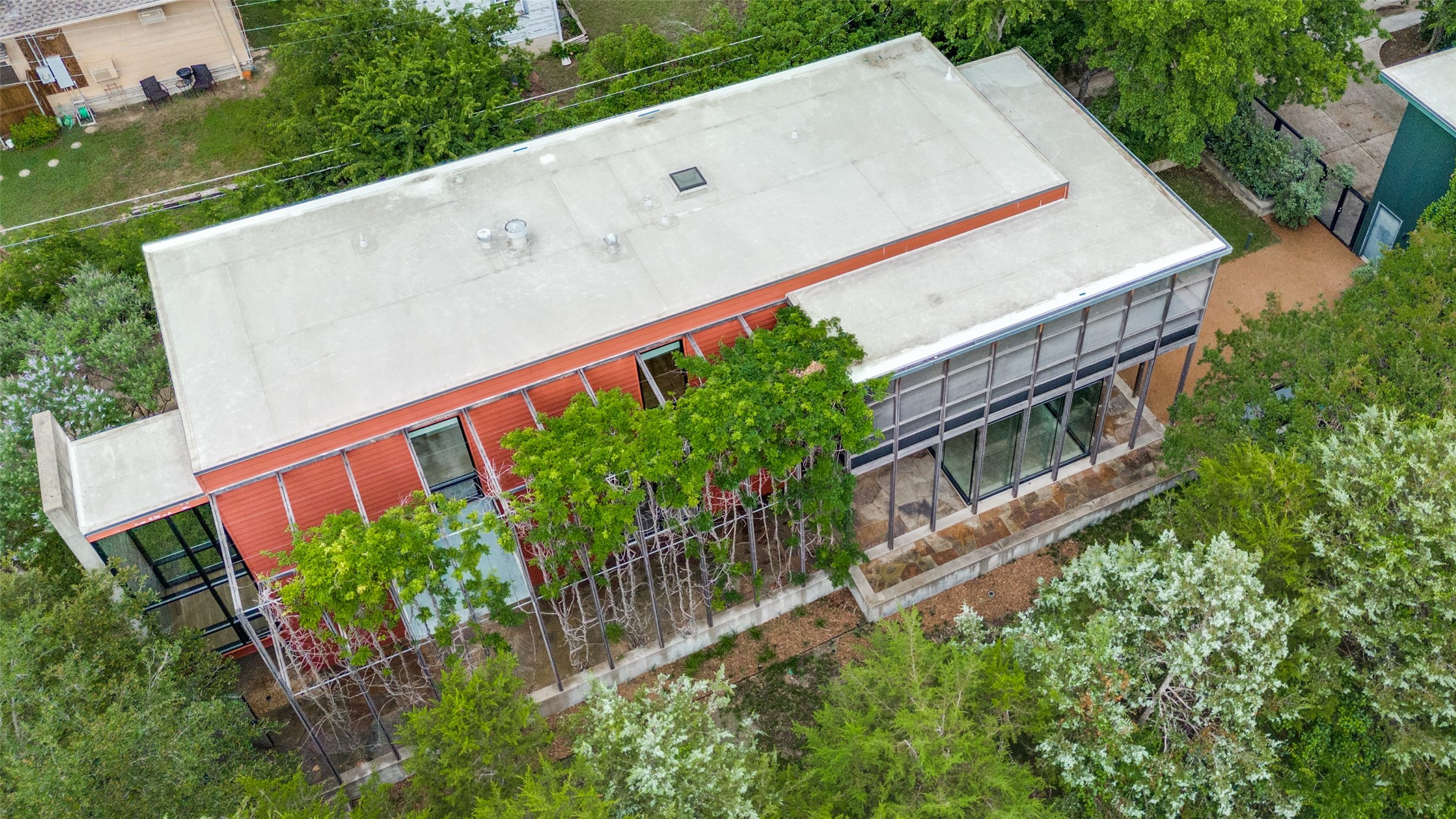 1810 Bermuda Street Dallas TX 75214