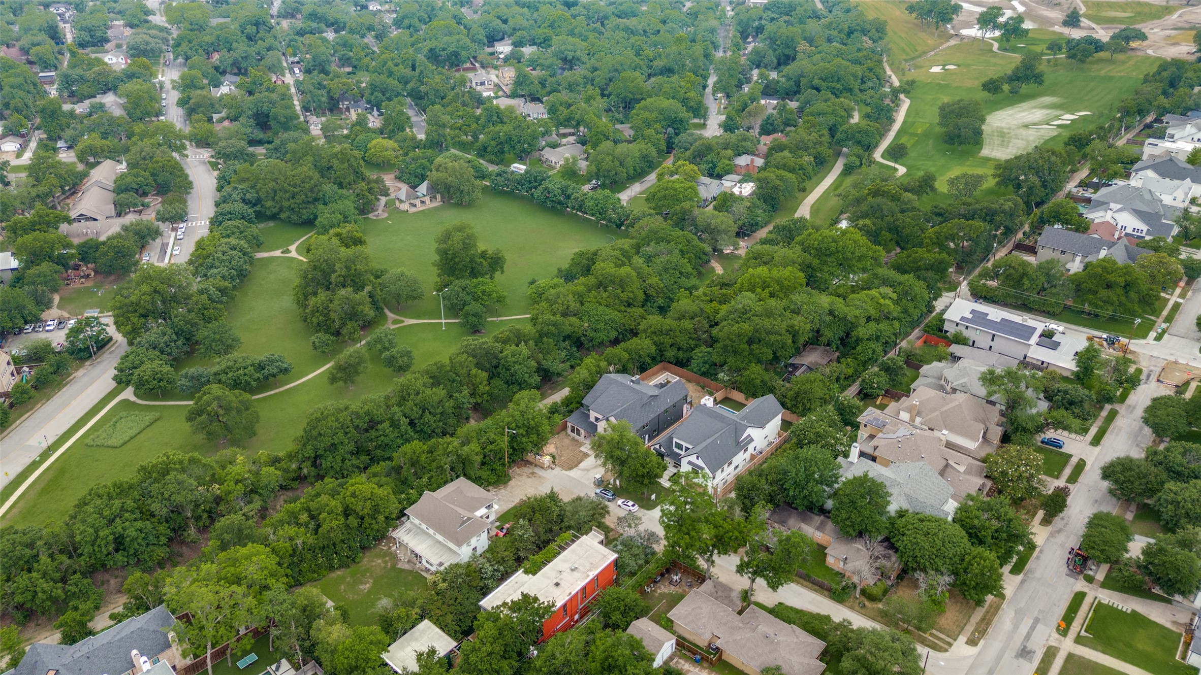 1810 Bermuda Street Dallas TX 75214