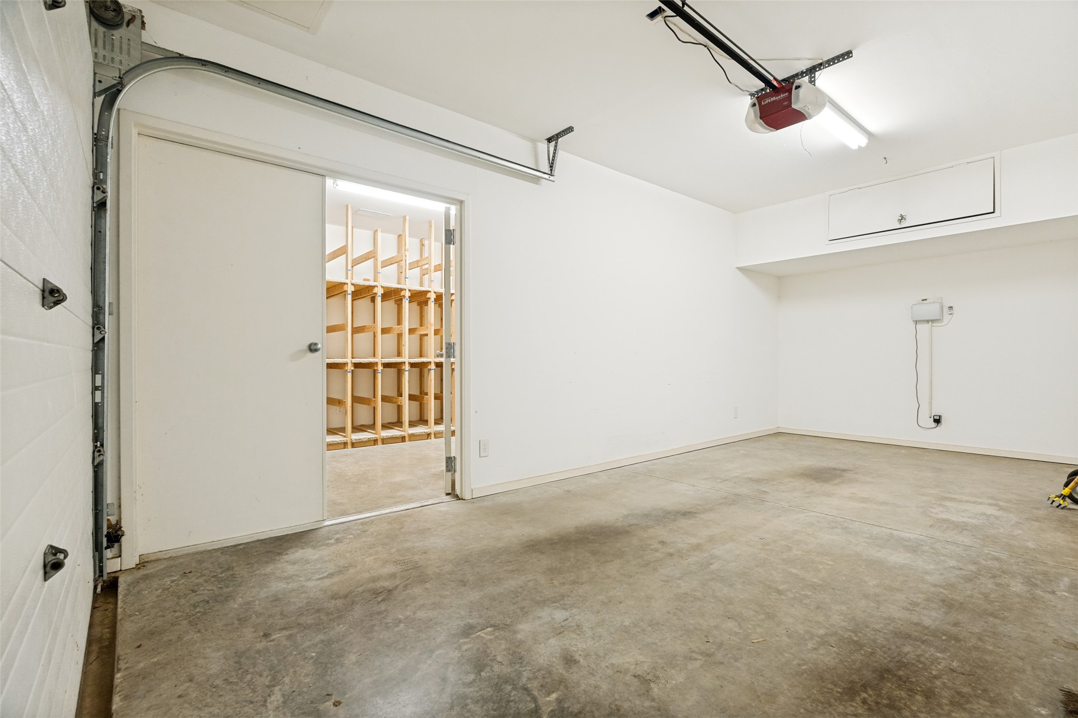 1810 Bermuda Street Dallas TX 75214