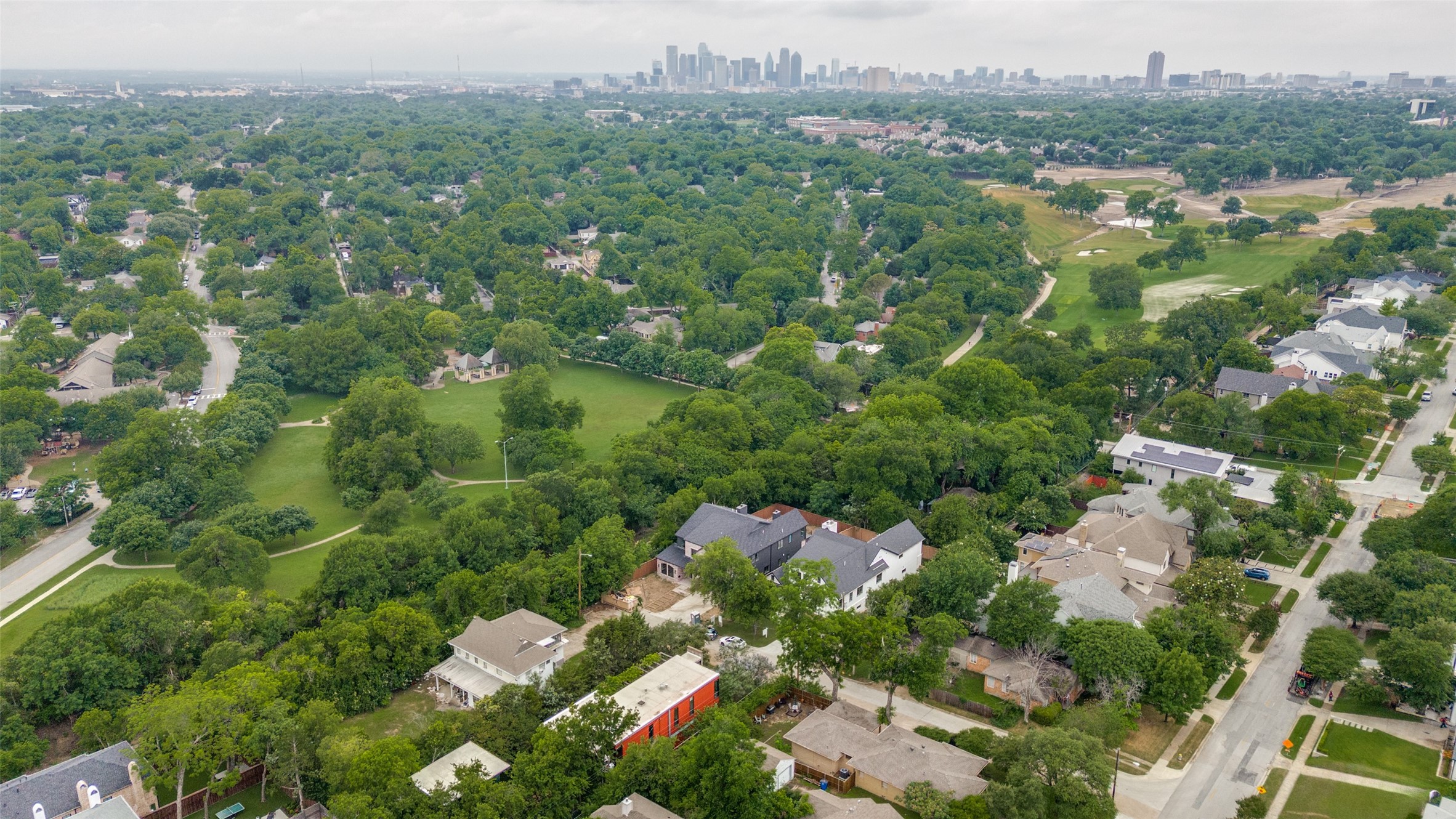 1810 Bermuda Street Dallas TX 75214