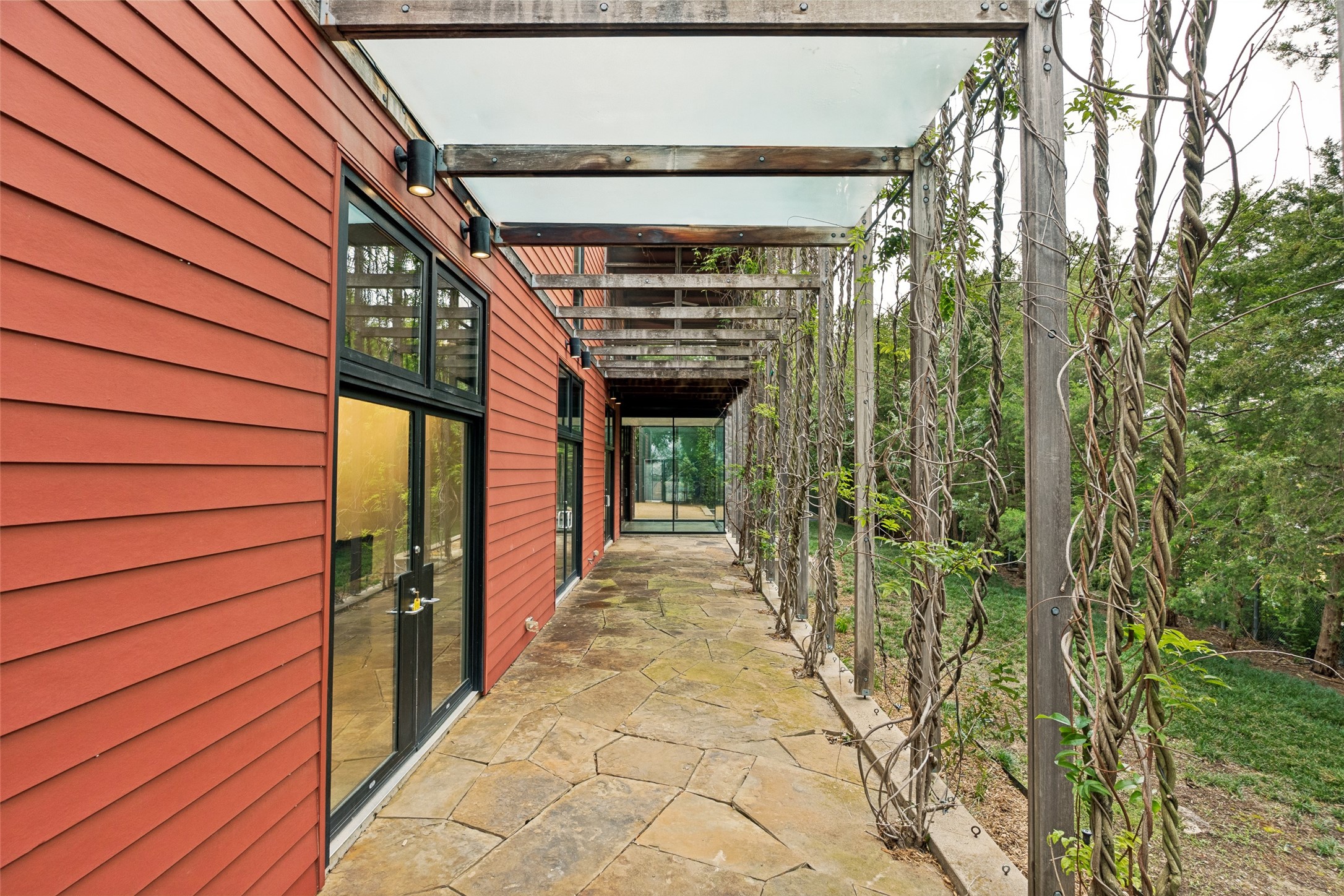 1810 Bermuda Street Dallas TX 75214