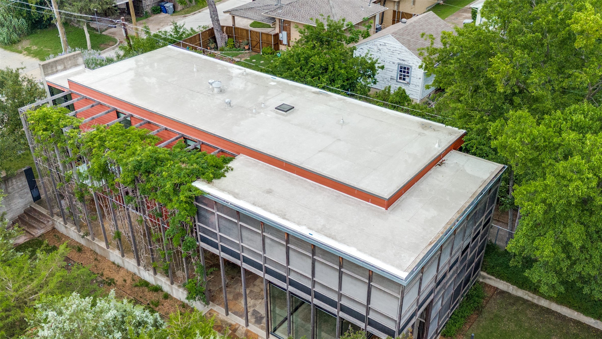 1810 Bermuda Street Dallas TX 75214