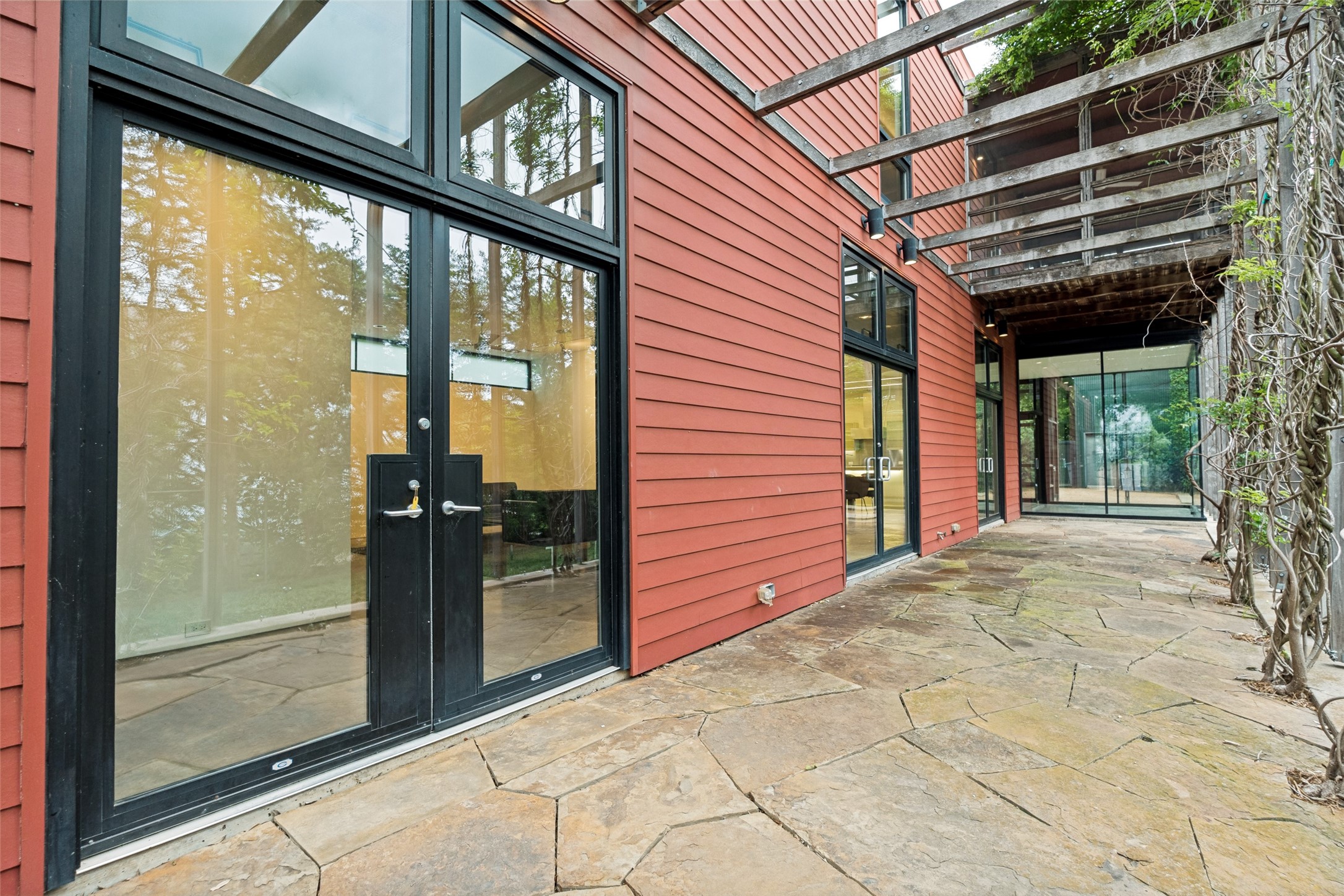 1810 Bermuda Street Dallas TX 75214