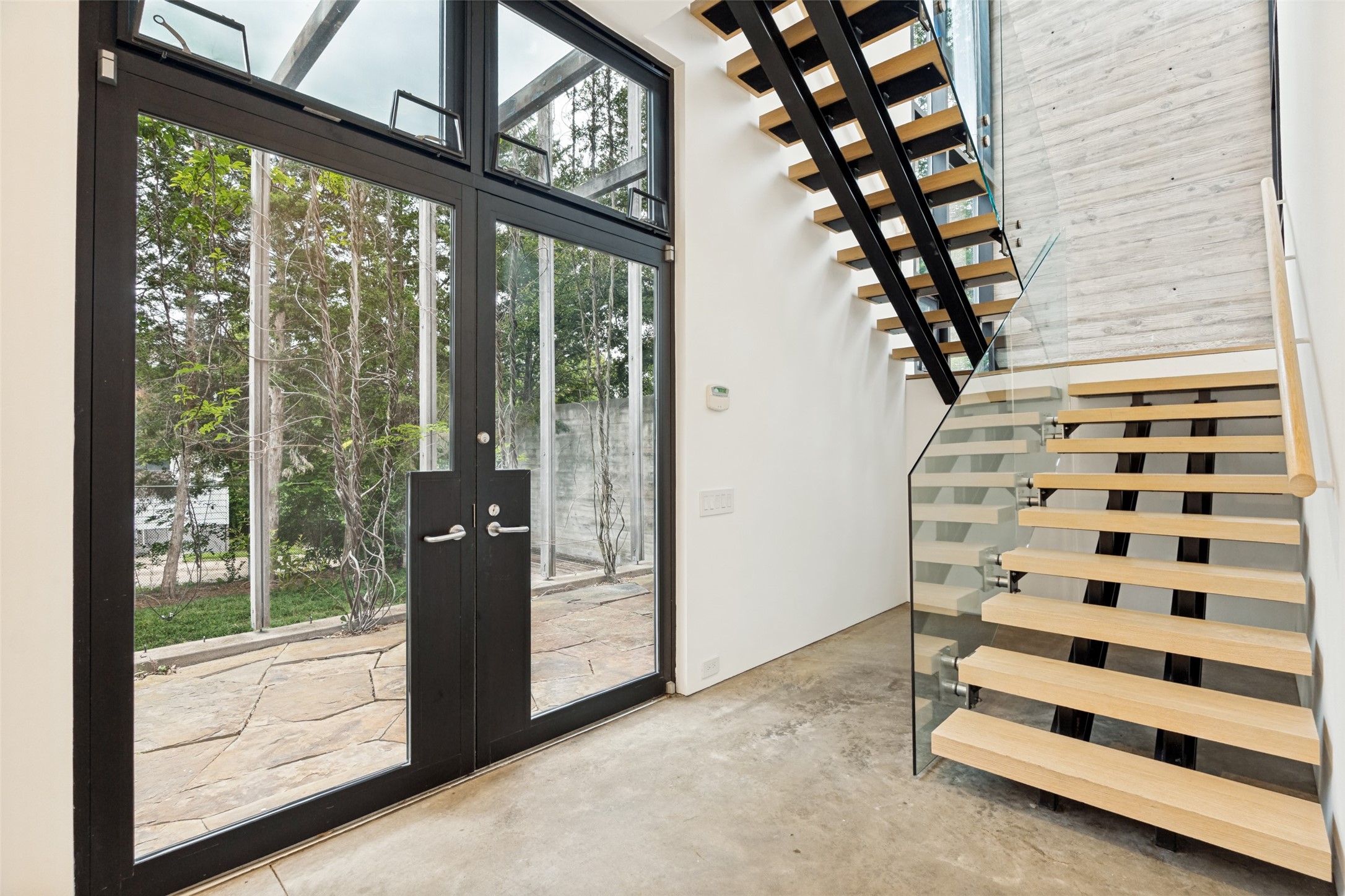 1810 Bermuda Street Dallas TX 75214