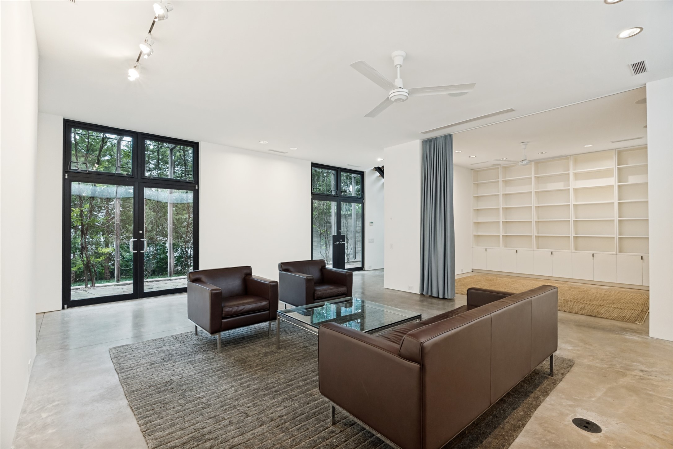 1810 Bermuda Street Dallas TX 75214