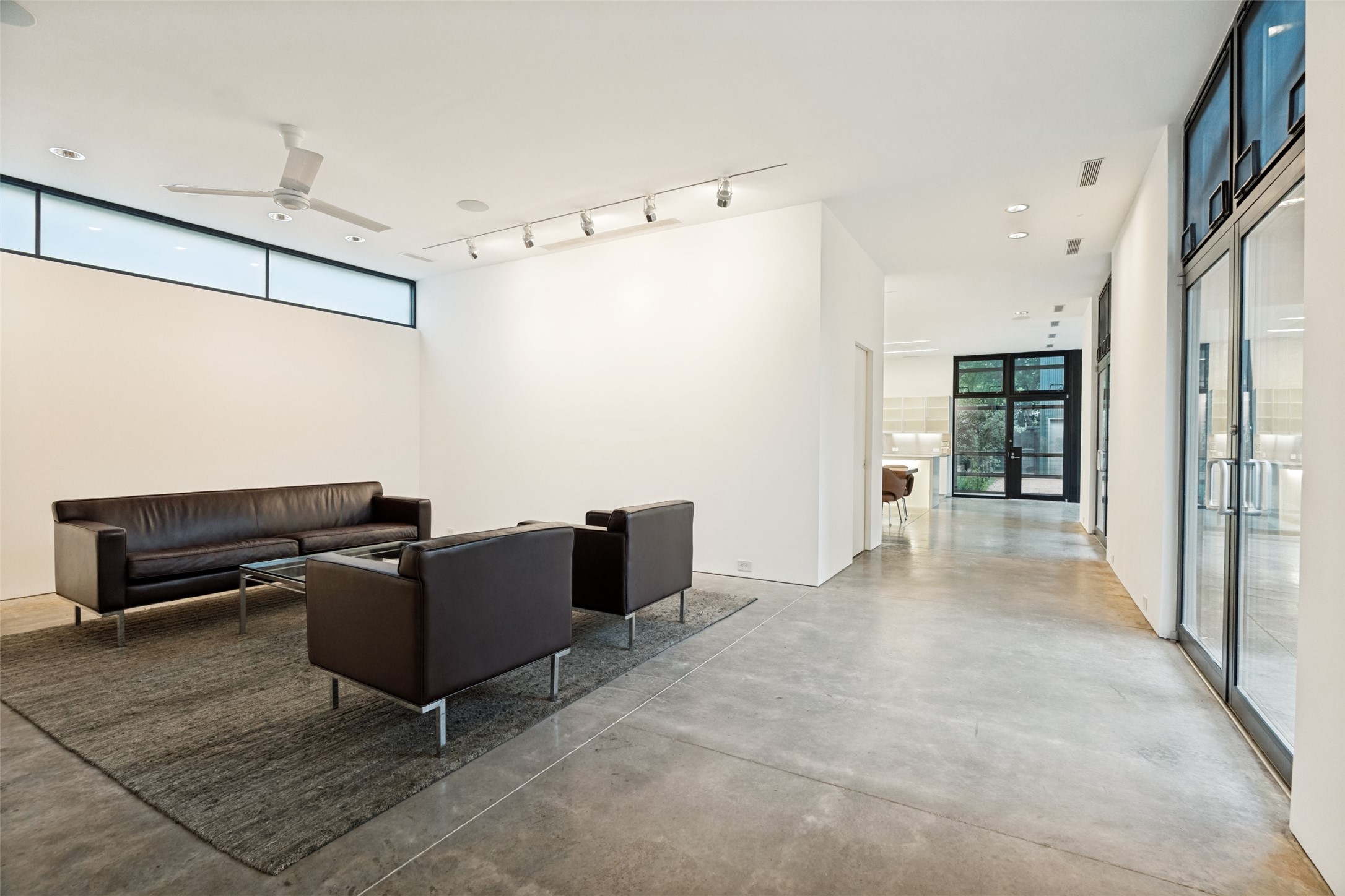 1810 Bermuda Street Dallas TX 75214
