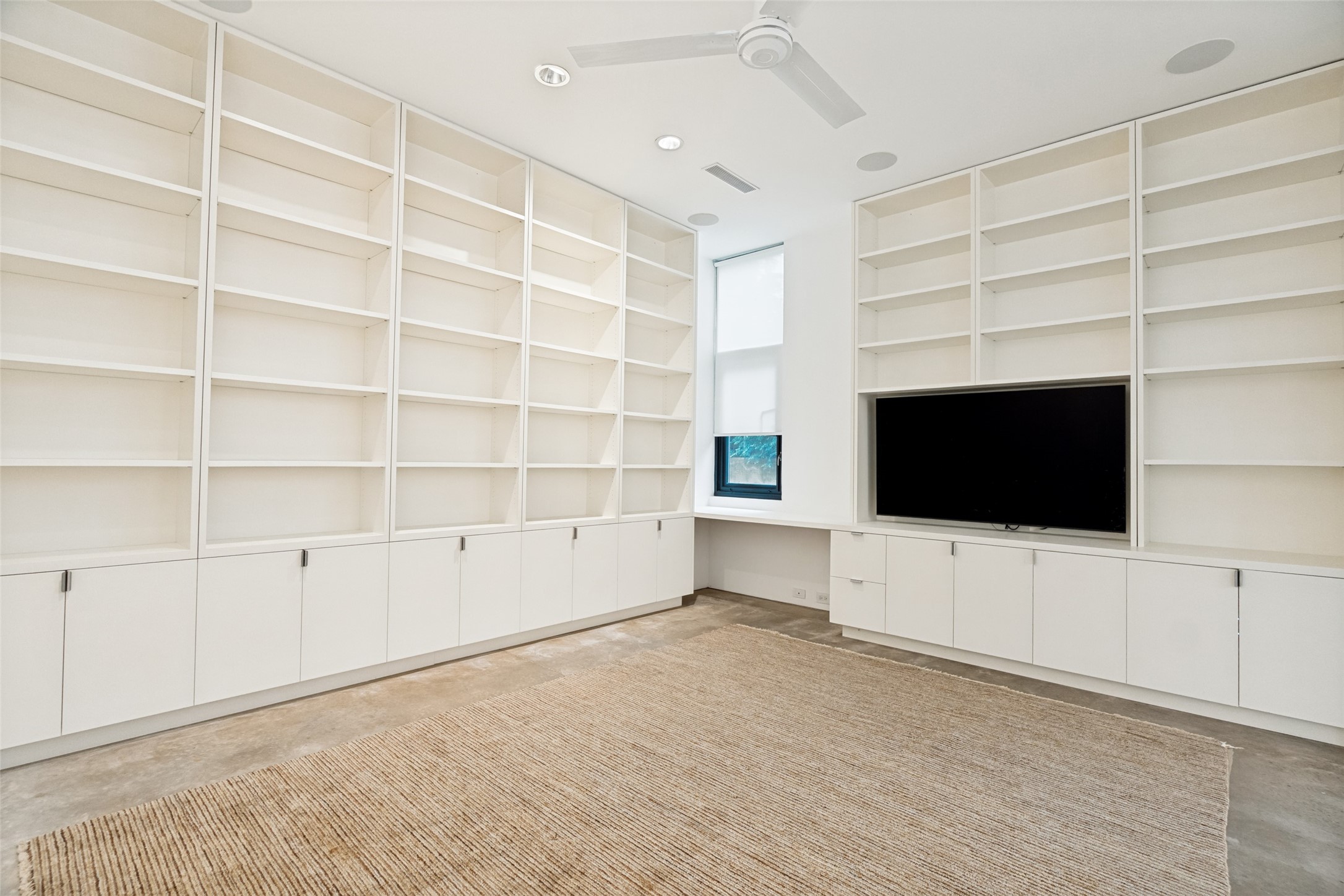 1810 Bermuda Street Dallas TX 75214
