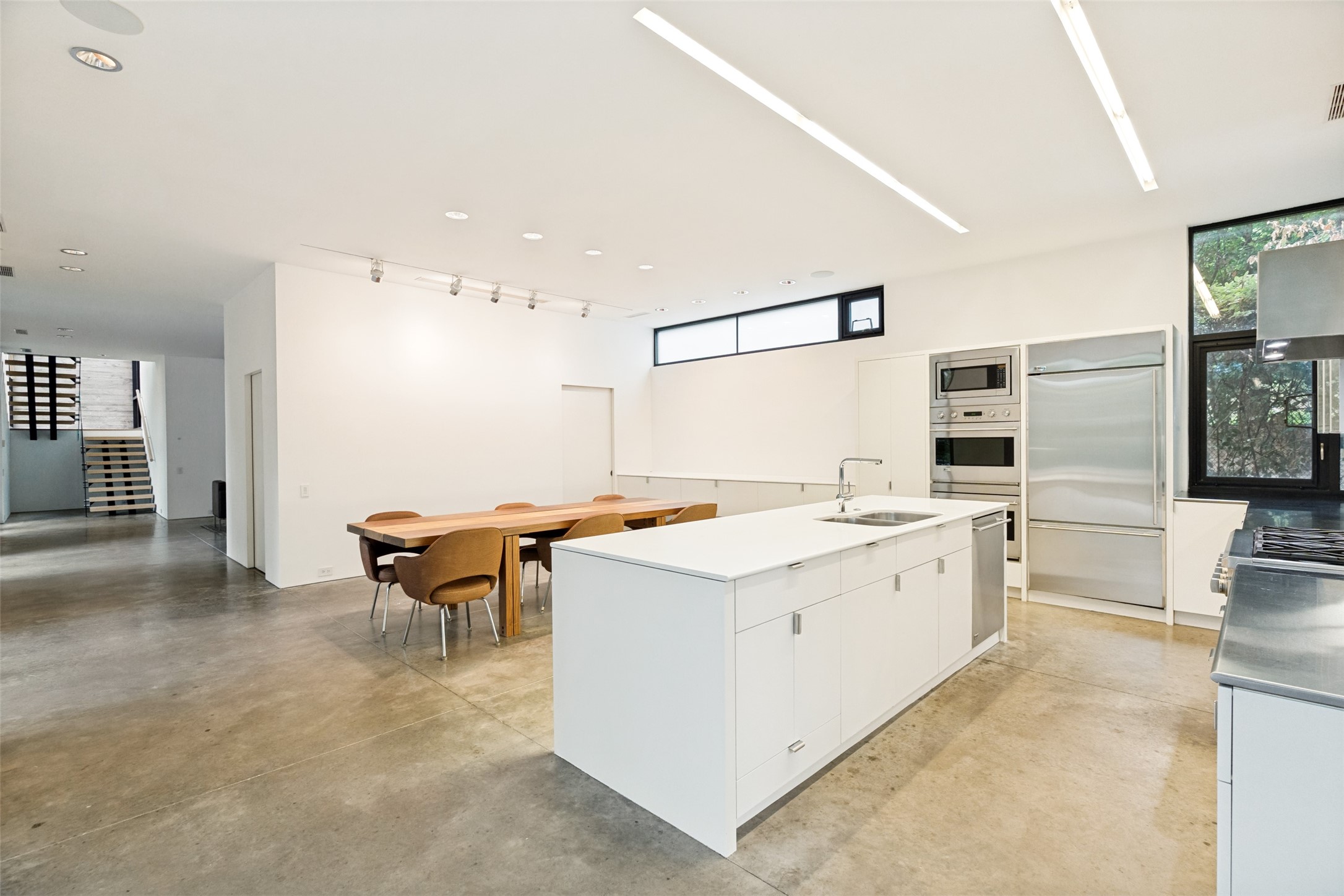 1810 Bermuda Street Dallas TX 75214