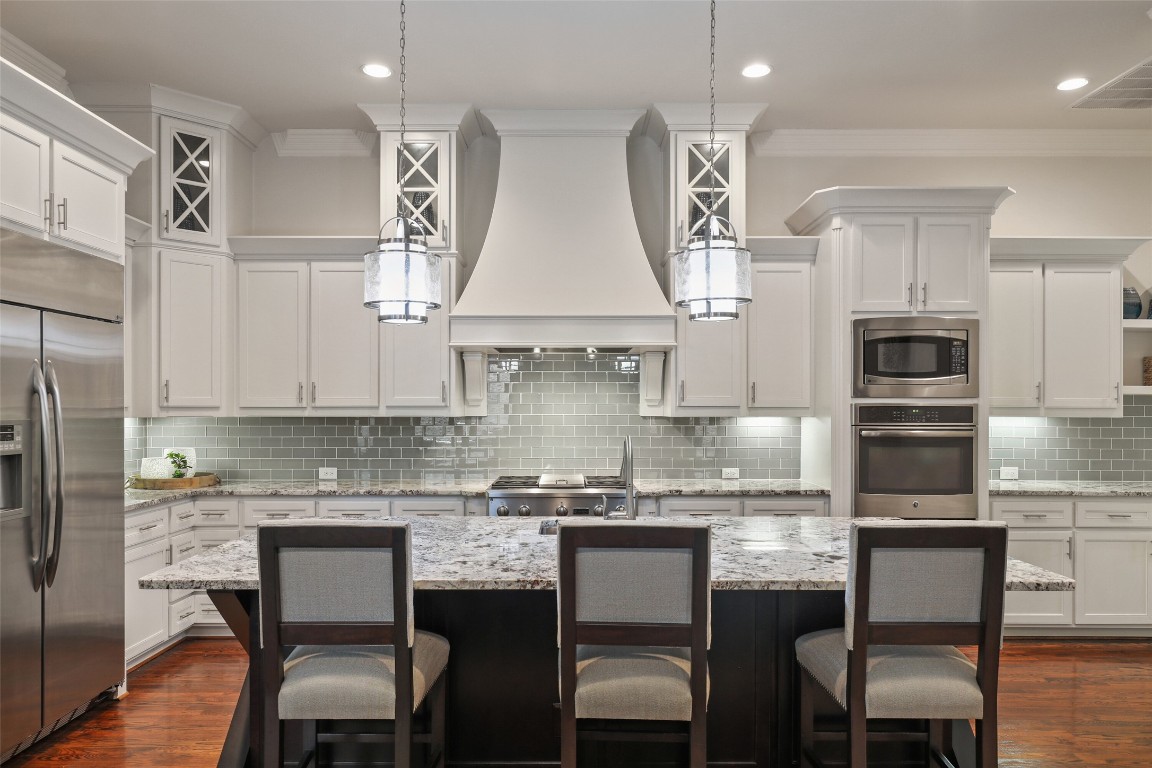 405 Palladian Boulevard Southlake TX 76092