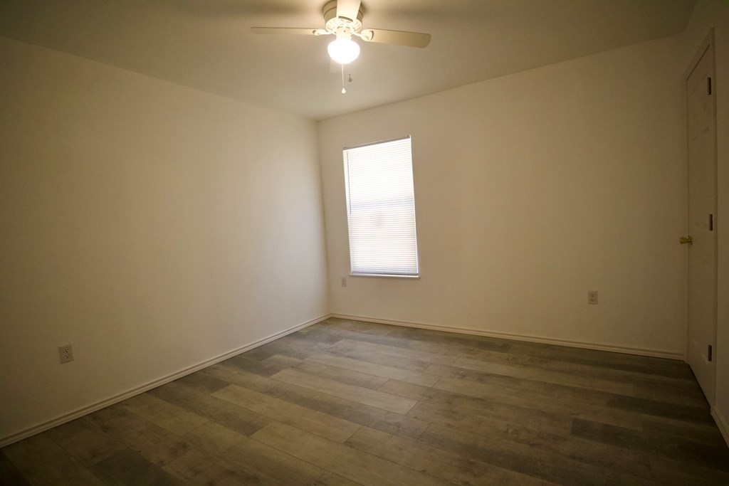 14192 Campfire Circle Log Cabin TX 75148