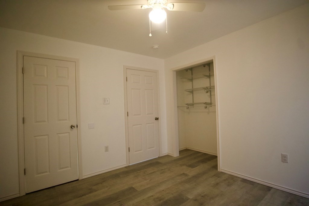 14192 Campfire Circle Log Cabin TX 75148