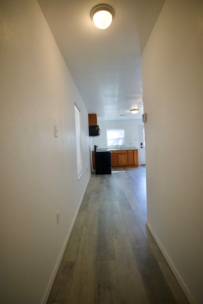 14192 Campfire Circle Log Cabin TX 75148