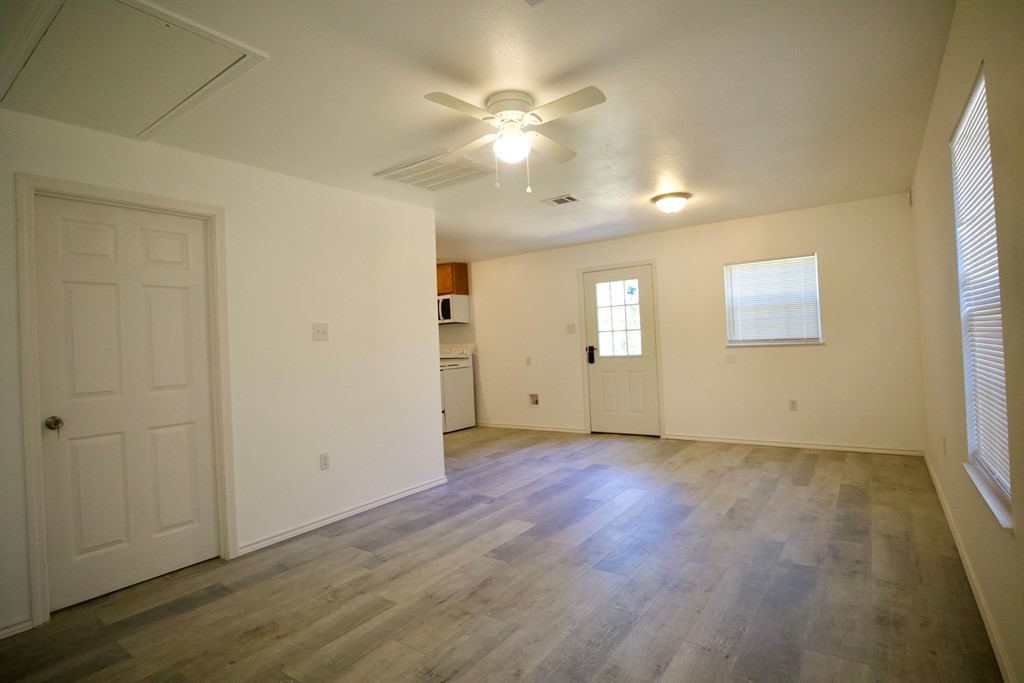 14192 Campfire Circle Log Cabin TX 75148