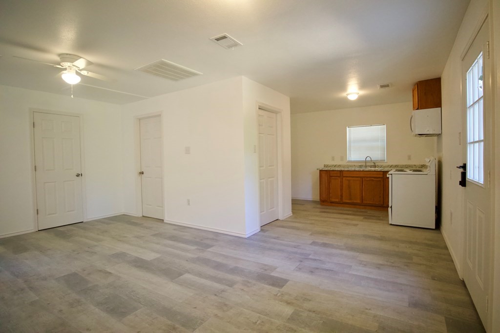 14192 Campfire Circle Log Cabin TX 75148
