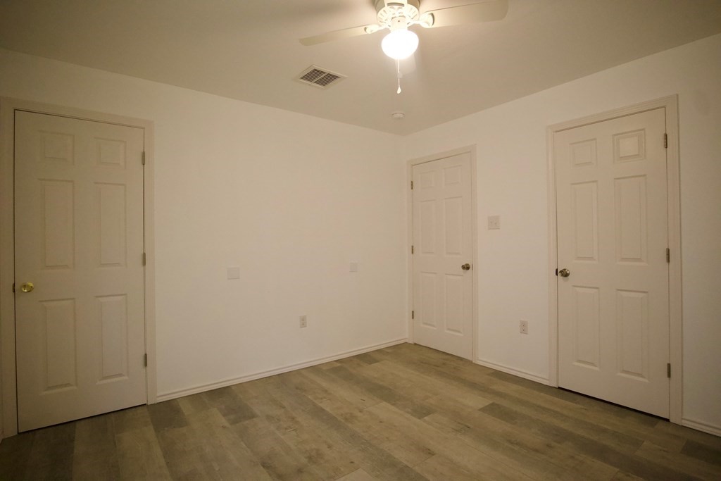 14192 Campfire Circle Log Cabin TX 75148
