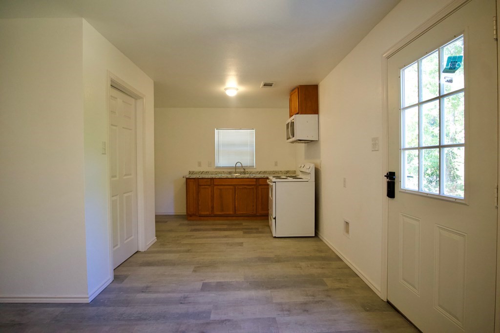 14192 Campfire Circle Log Cabin TX 75148