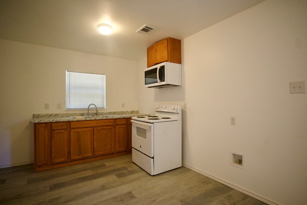 14192 Campfire Circle Log Cabin TX 75148